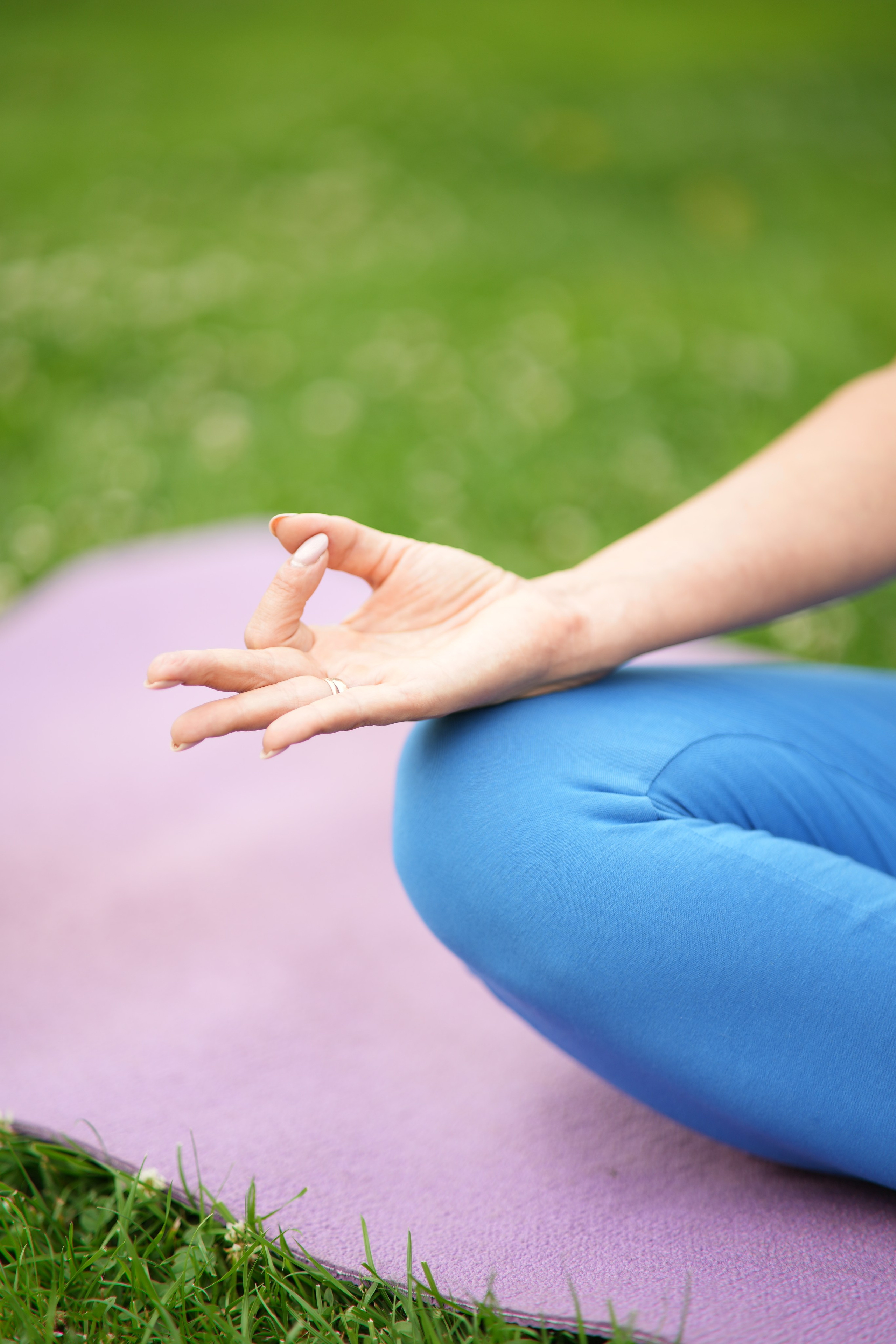 Час 1500 пример фотосессии пакет «ФОТО НА ПАМЯТЬ» (без обработки). Фотограф Нижний Новгород Татьяна Кэйод