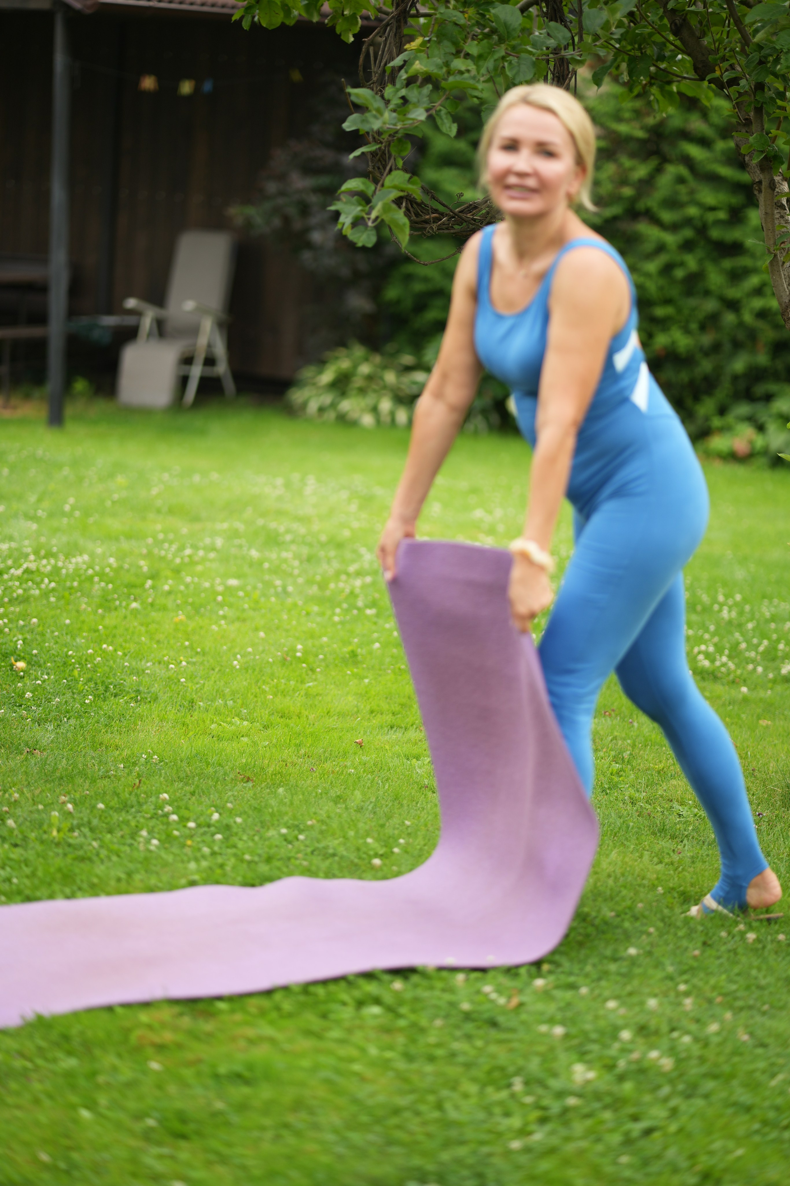 Час 1500 пример фотосессии пакет «ФОТО НА ПАМЯТЬ» (без обработки). Фотограф Нижний Новгород Татьяна Кэйод