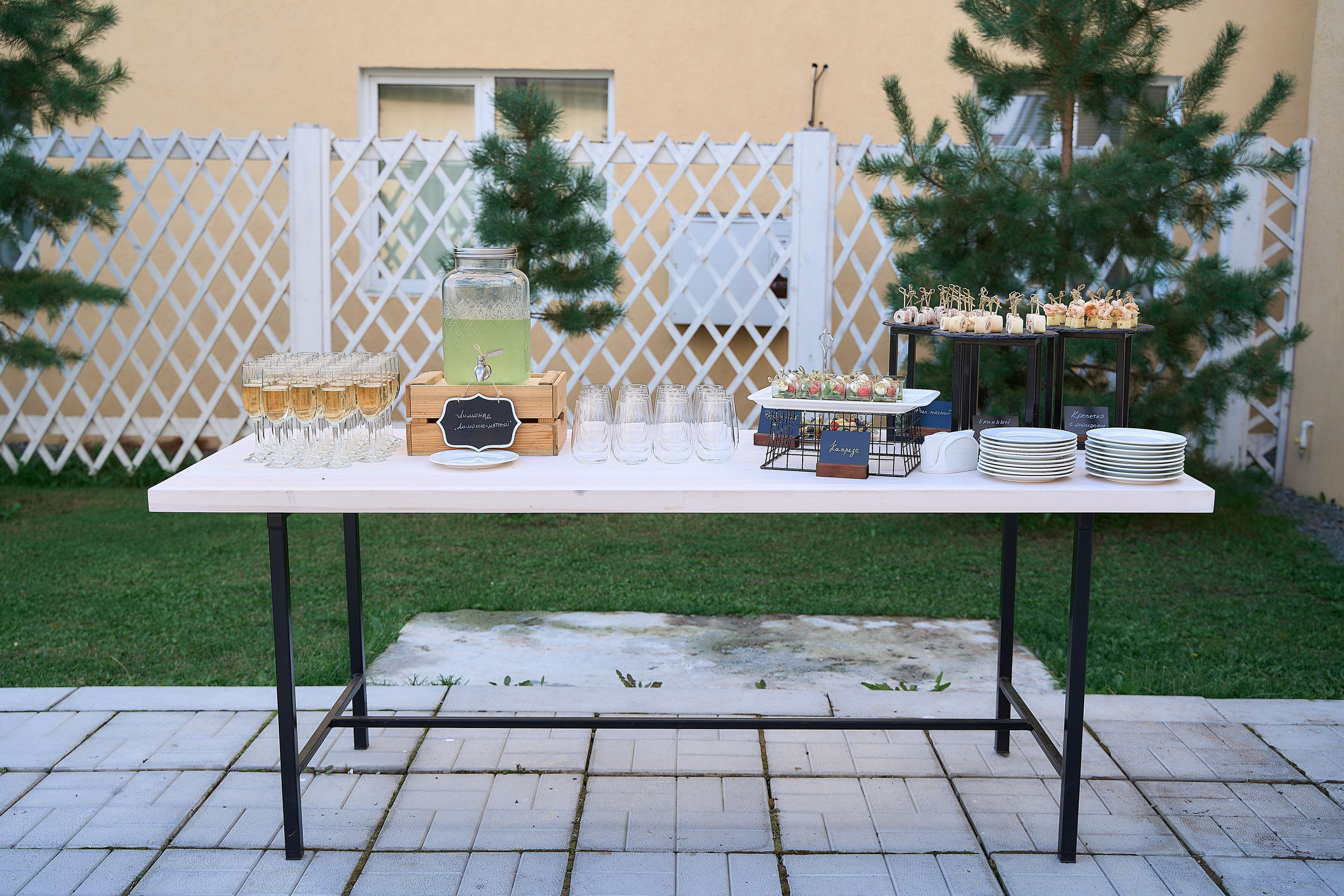 Марина. Фотограф и видеограф в Екатеринбурге