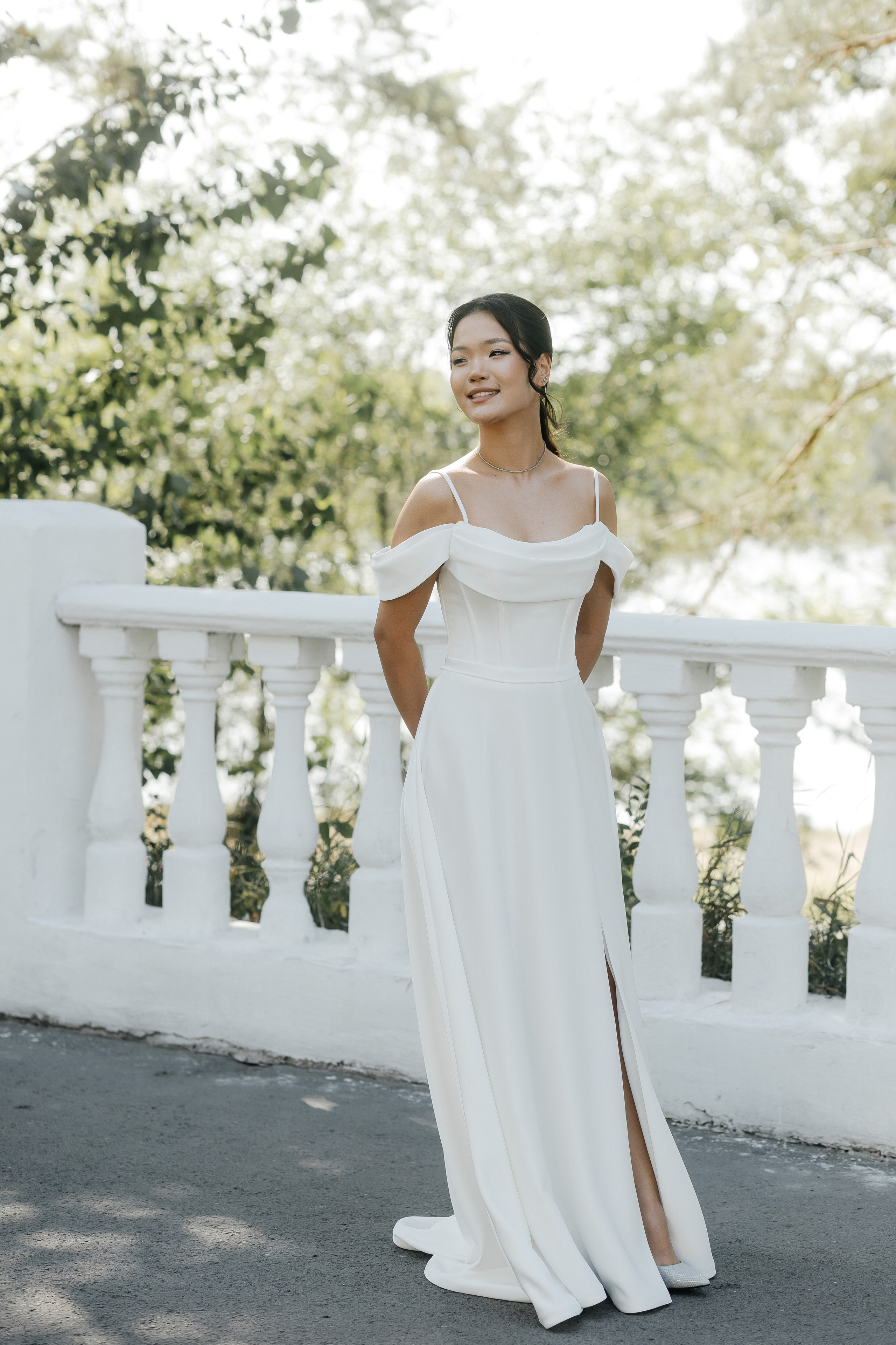 Ainura Qyz Uzatu. Свадебный фотограф в Павлодаре и Астане