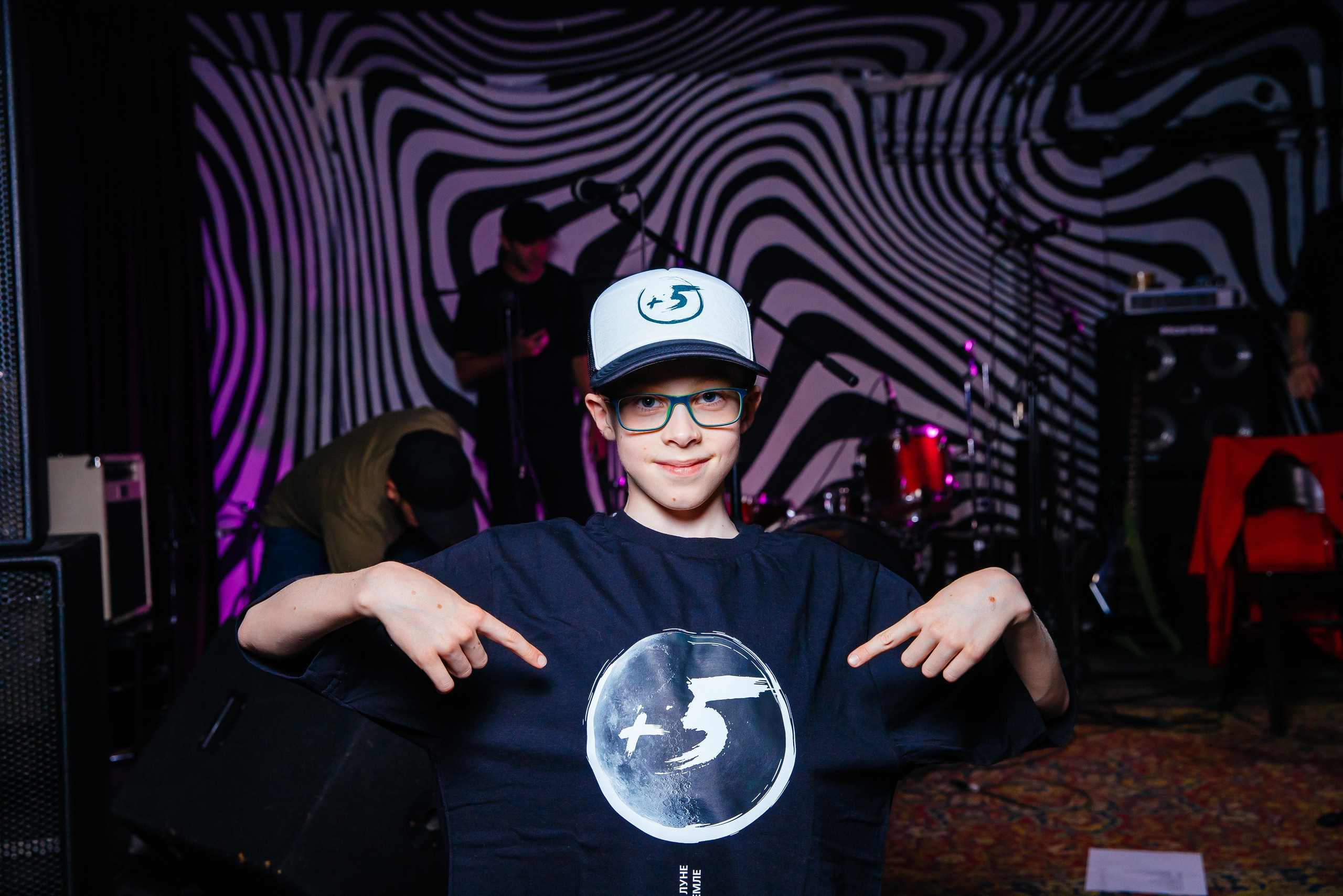 5+ По гринвичу. Репортажный и портретный фотограф в Екатеринбурге Гизатуллин Марат