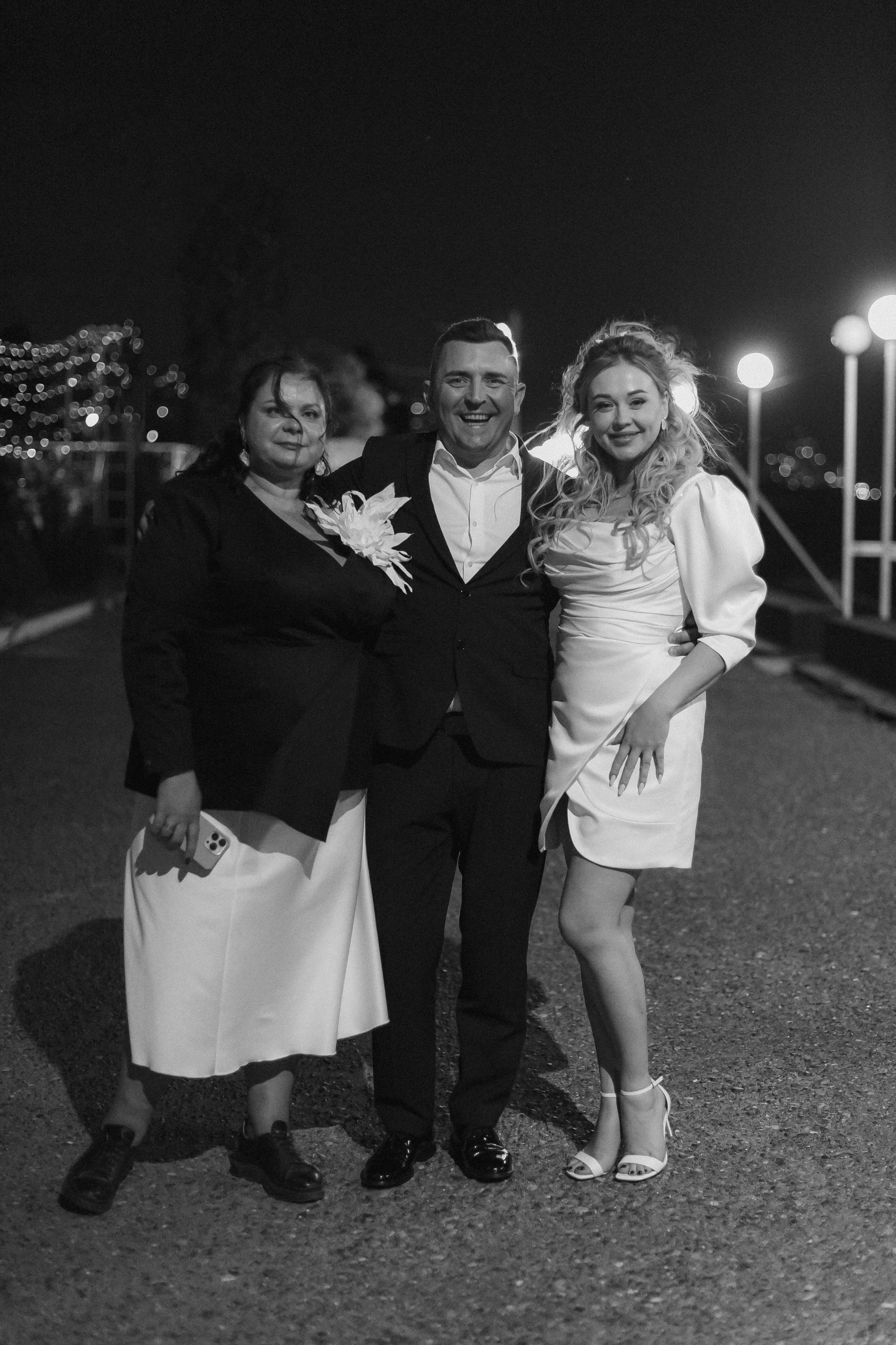 Андрей и Лена — Организация Светлана Бортавова. Свадебный и семейный фотограф Волгоград Москва