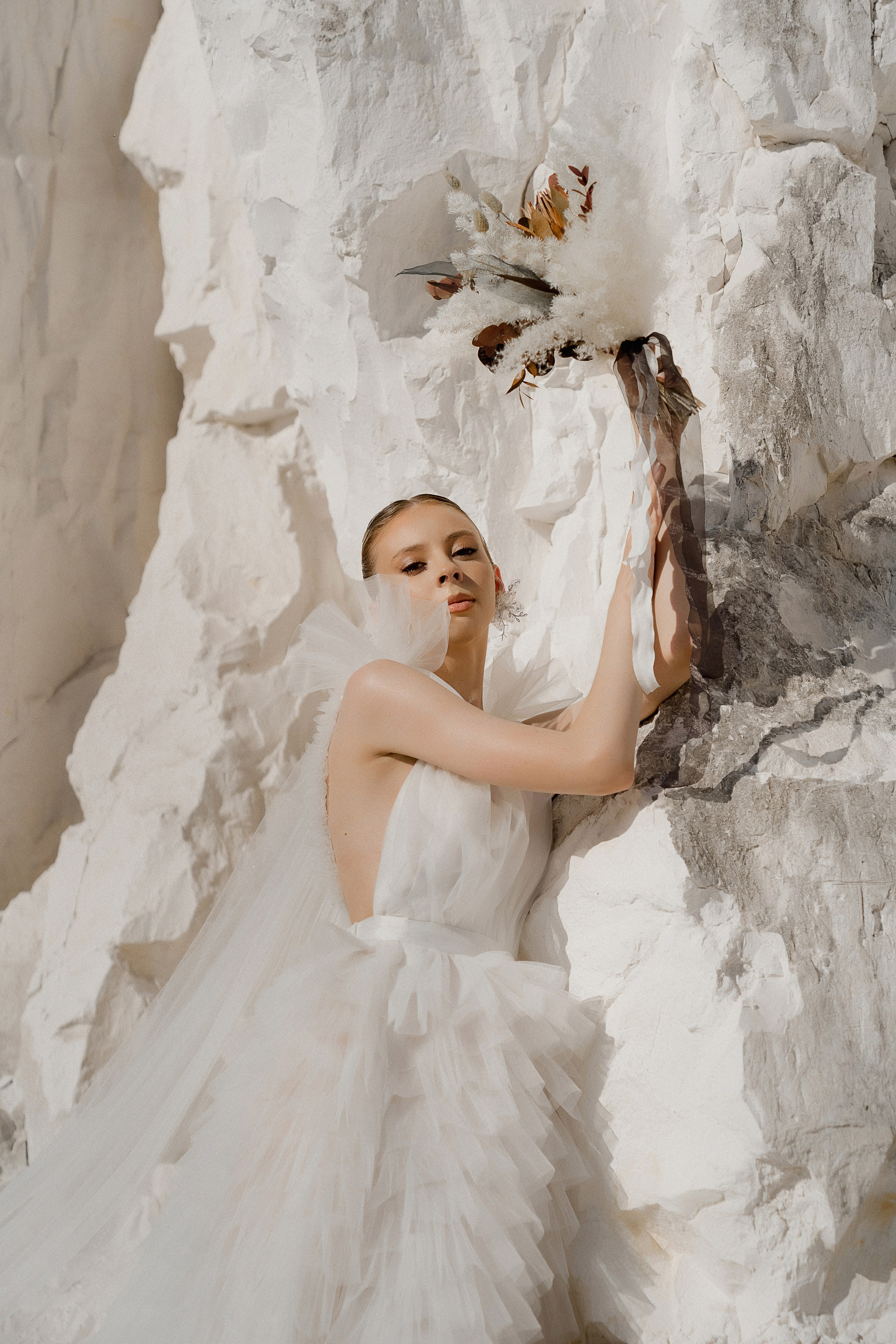 Егор и Лиза. Свадебный фотограф Воронеж Марина Грудинина