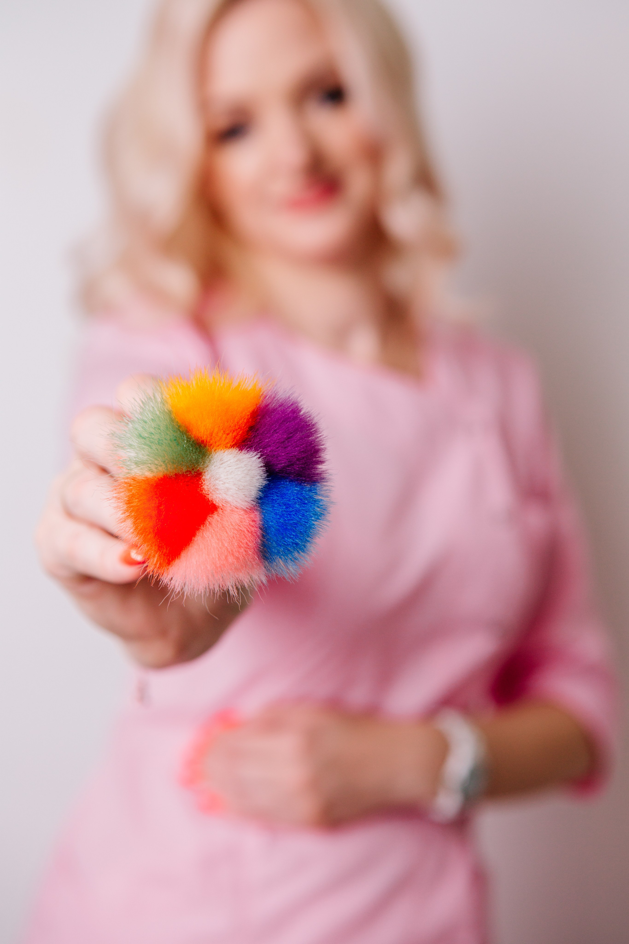 Алла (контент-съёмка для мастера по маникюру). Семейный и свадебный фотограф в Воронеже Майя Добровольская