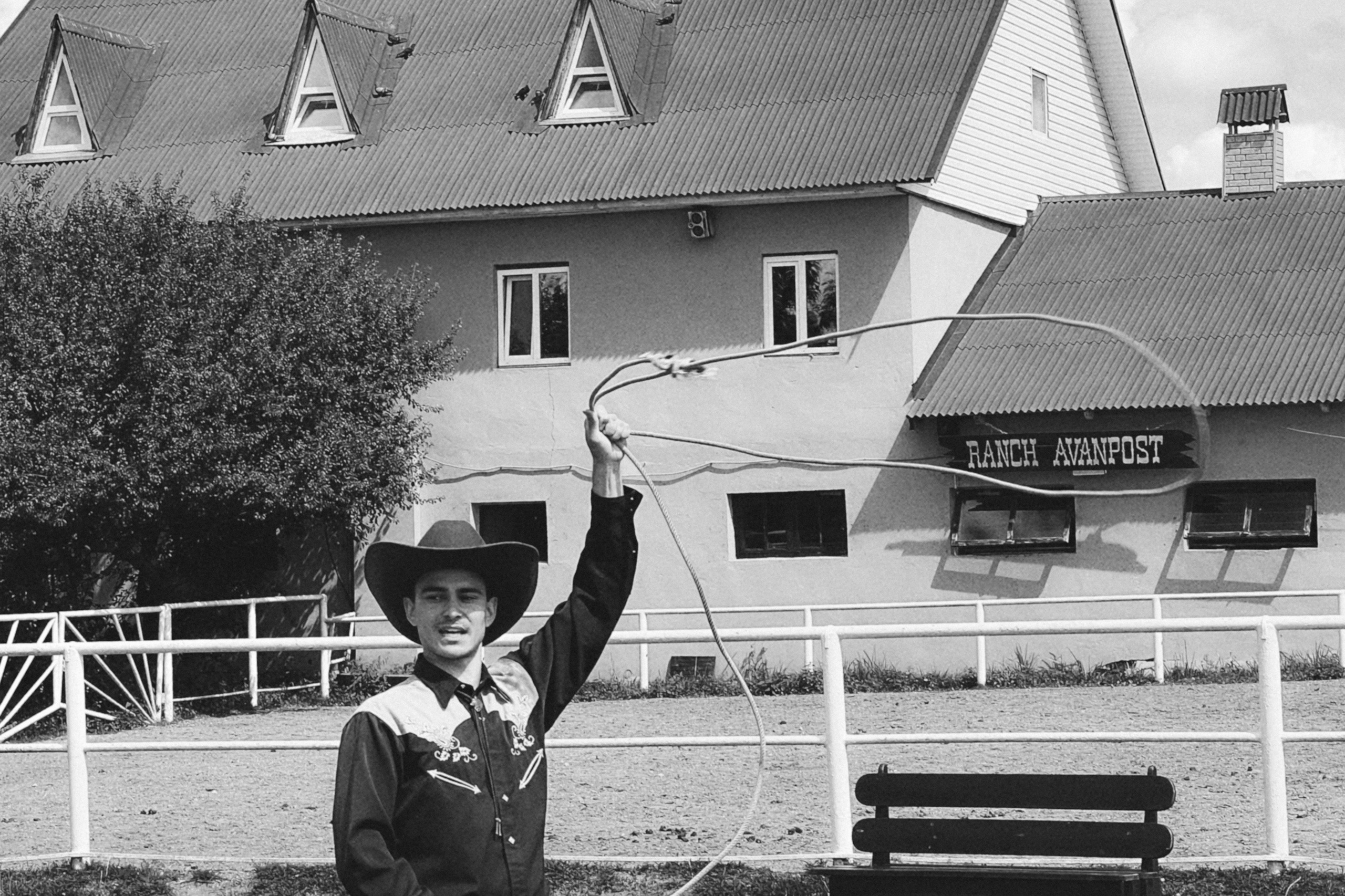 Мой мир. LAMOURCEVA | fashion photographer