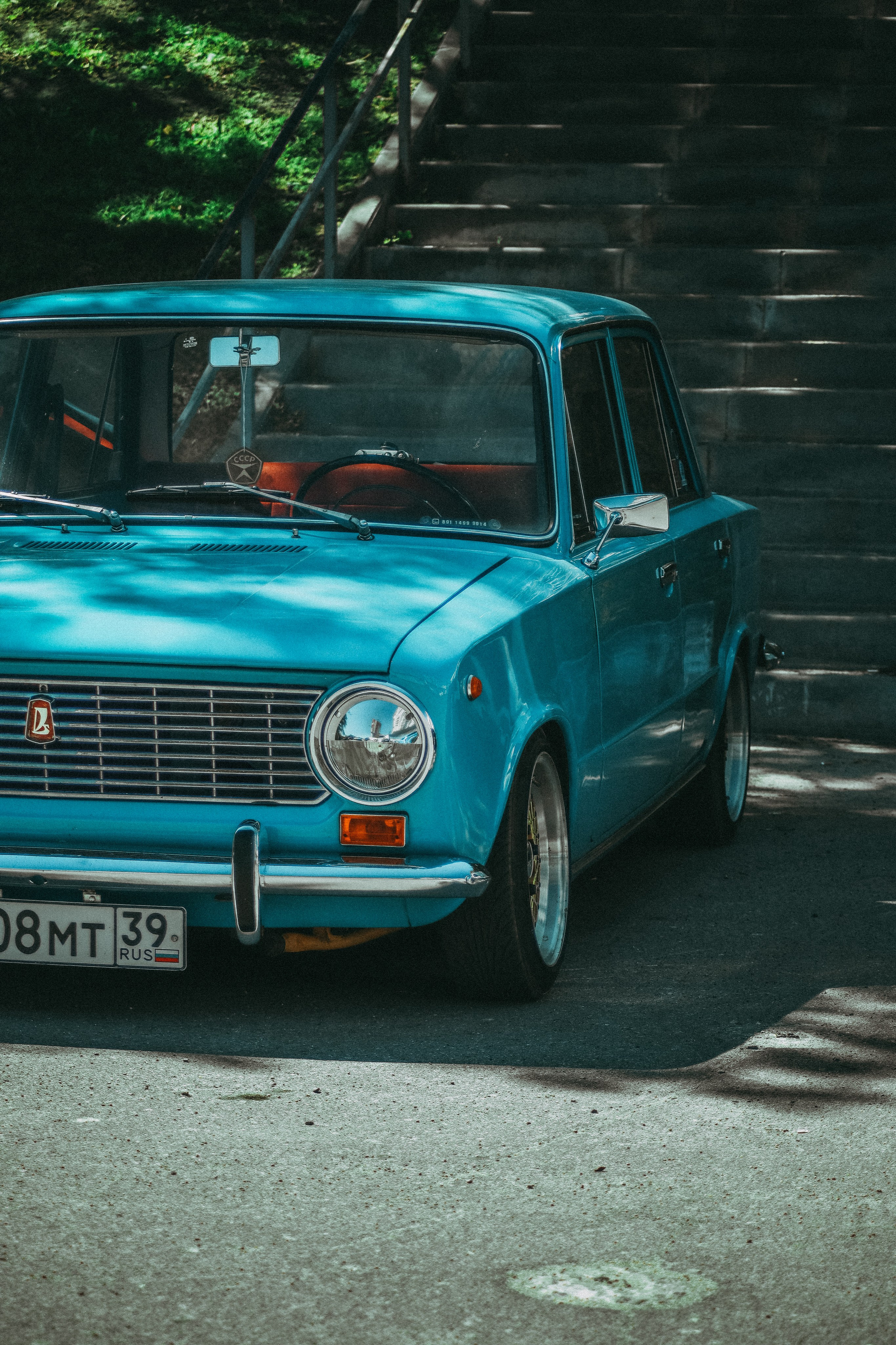 А В Т О — 2. — Digital Noise —