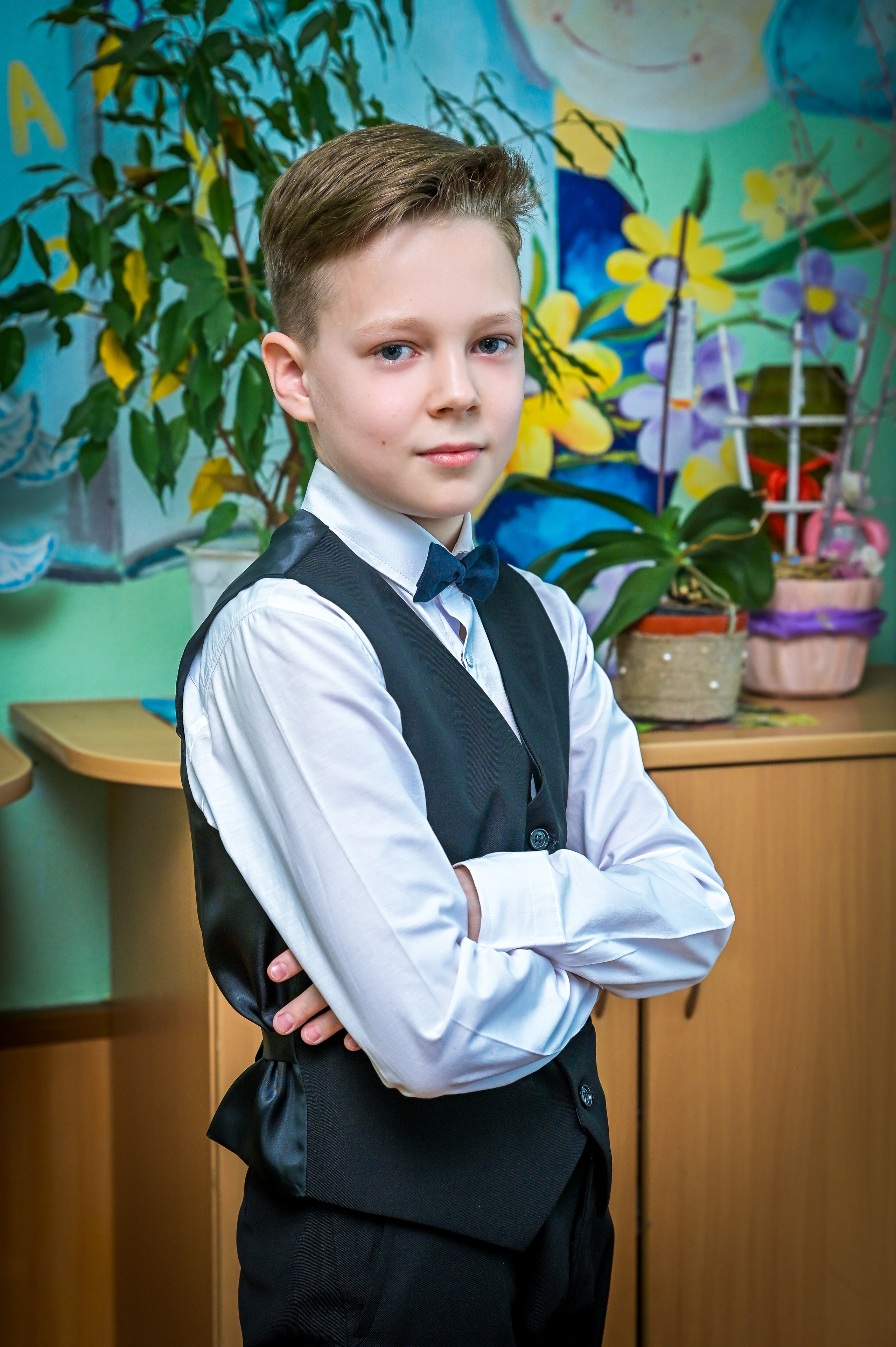 1-4 классы. AlexFoto Фотограф в Мозыре Александр Смягликов