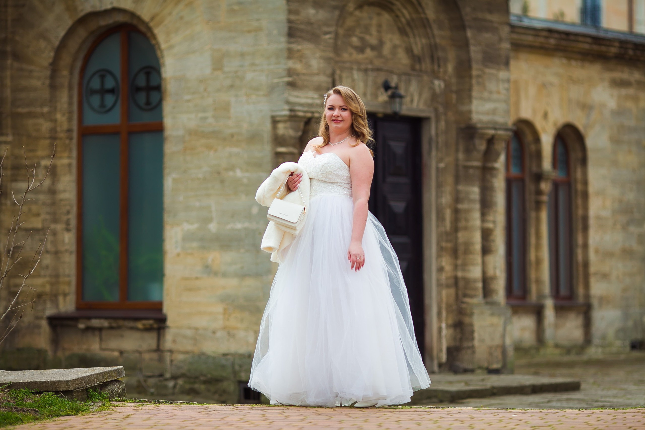 Свадьба Оксана и Андрей 16.03.24. Дизайн интерьера Керчь, дизайнер интерьера Еремина Мария Керчь, Симфер