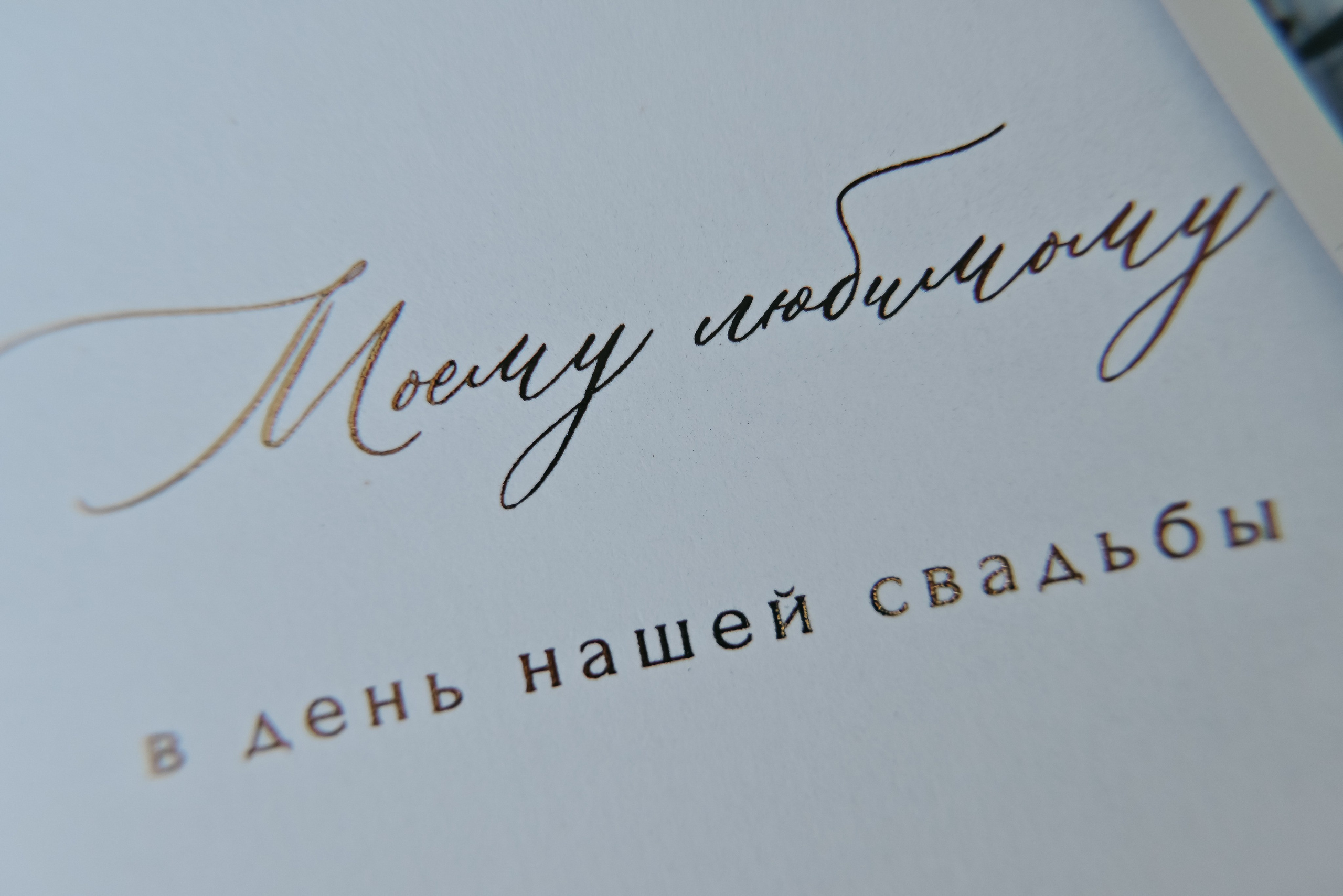 Кирилл Карина. Ваш фотограф