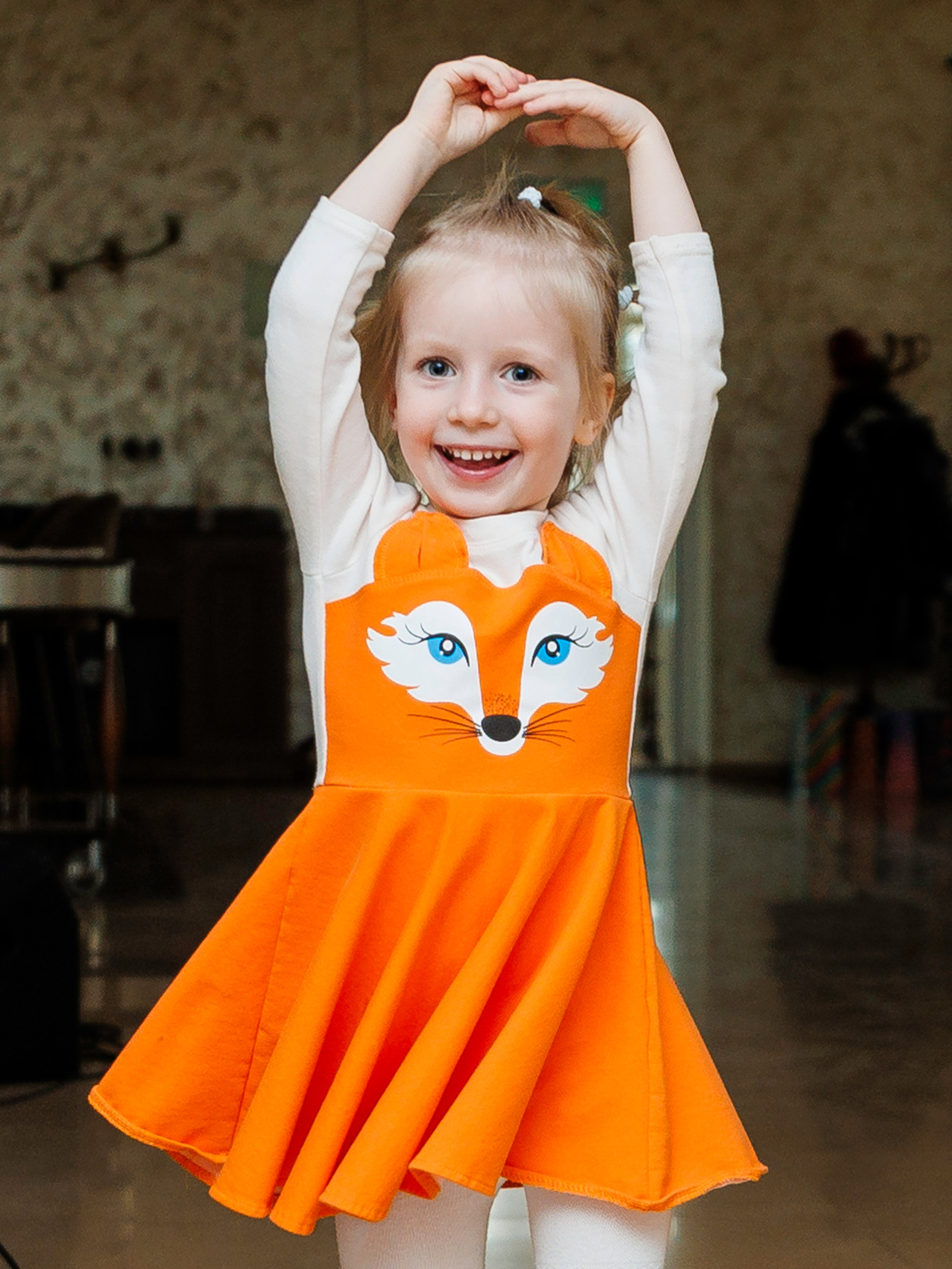 Банкетный репортаж. Главная