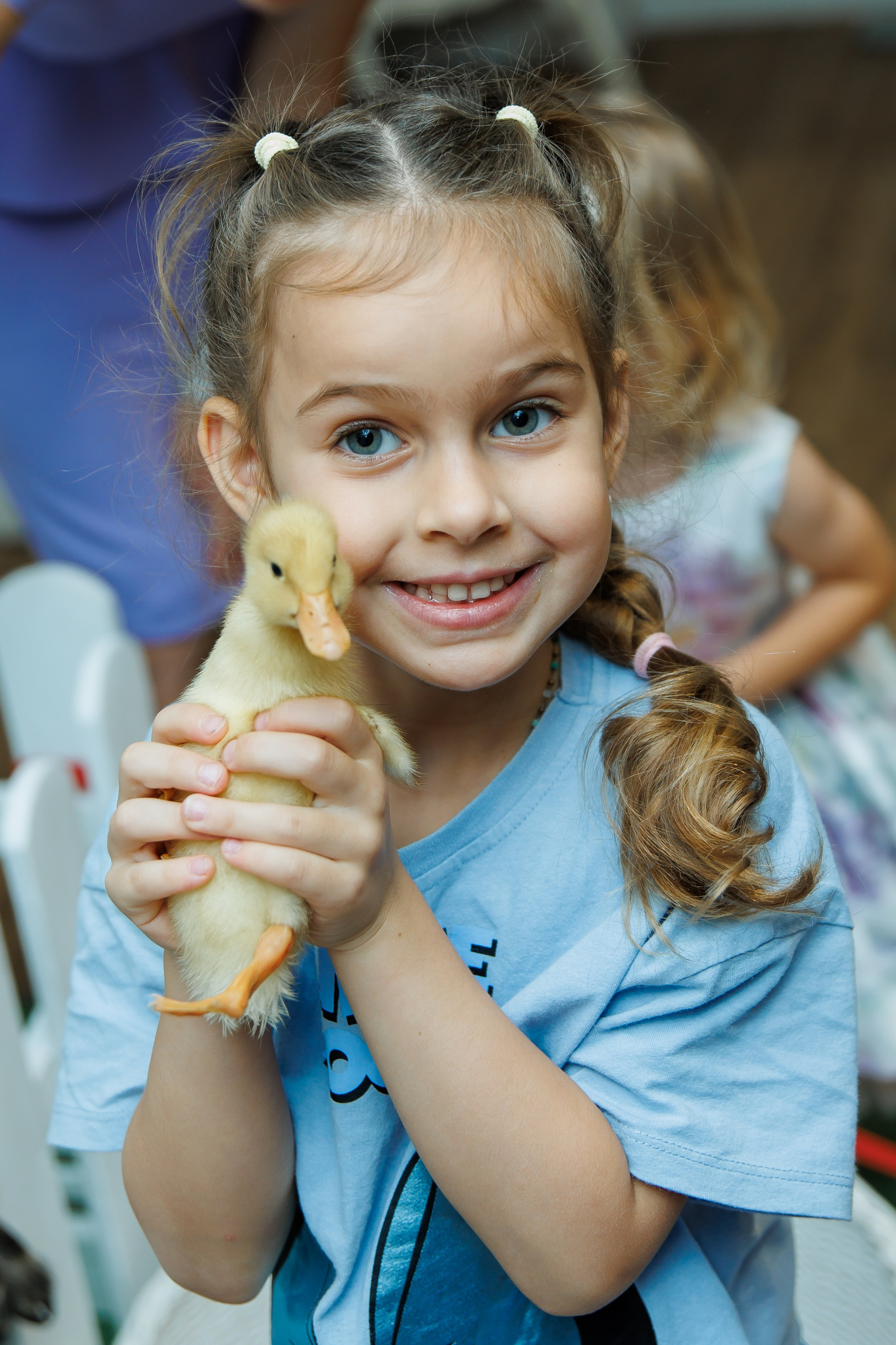 Банкетный репортаж. Главная