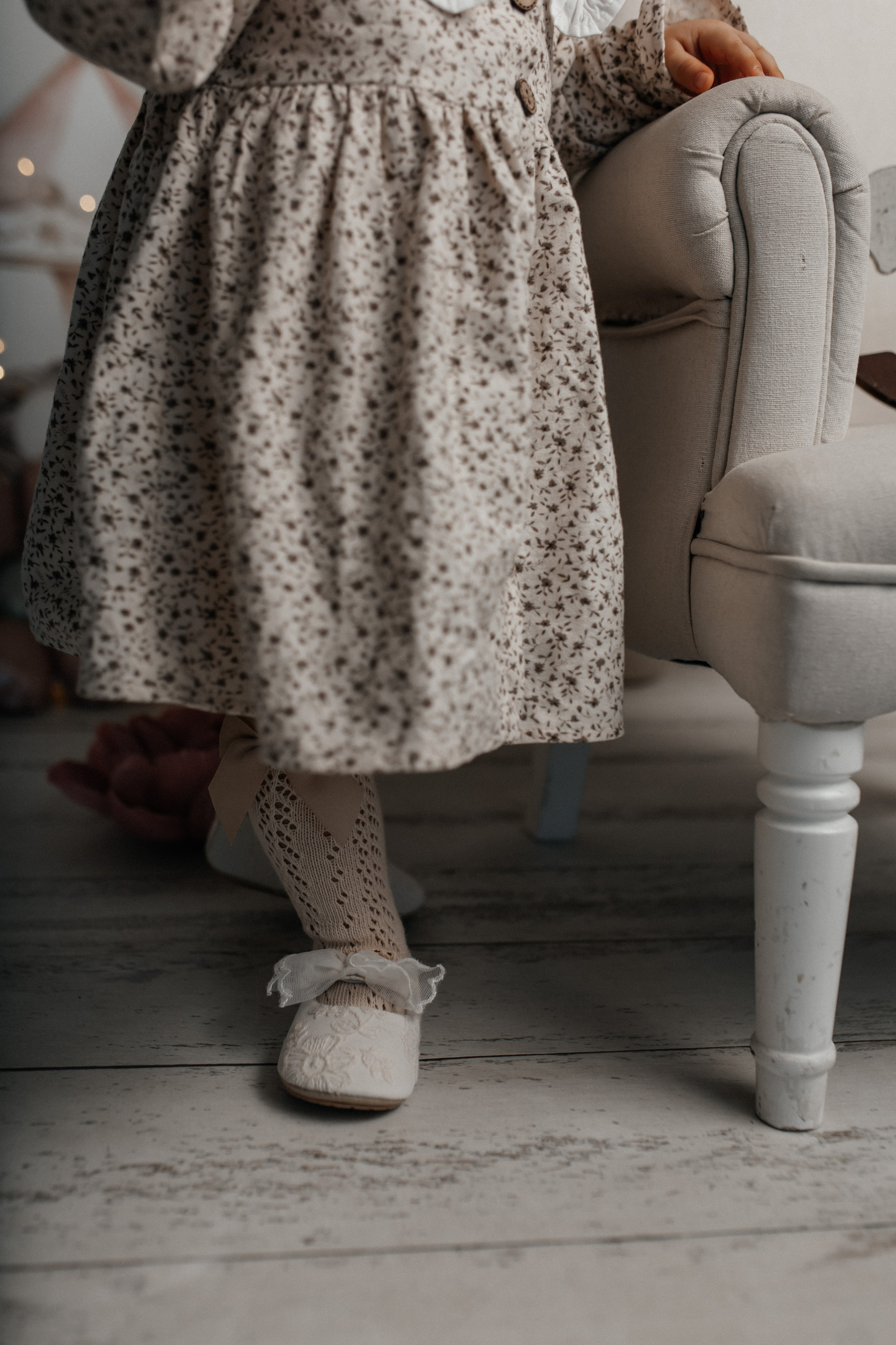 Годовасики. Семейный и детский фотограф в Южноуральске Дубовицкая Елена