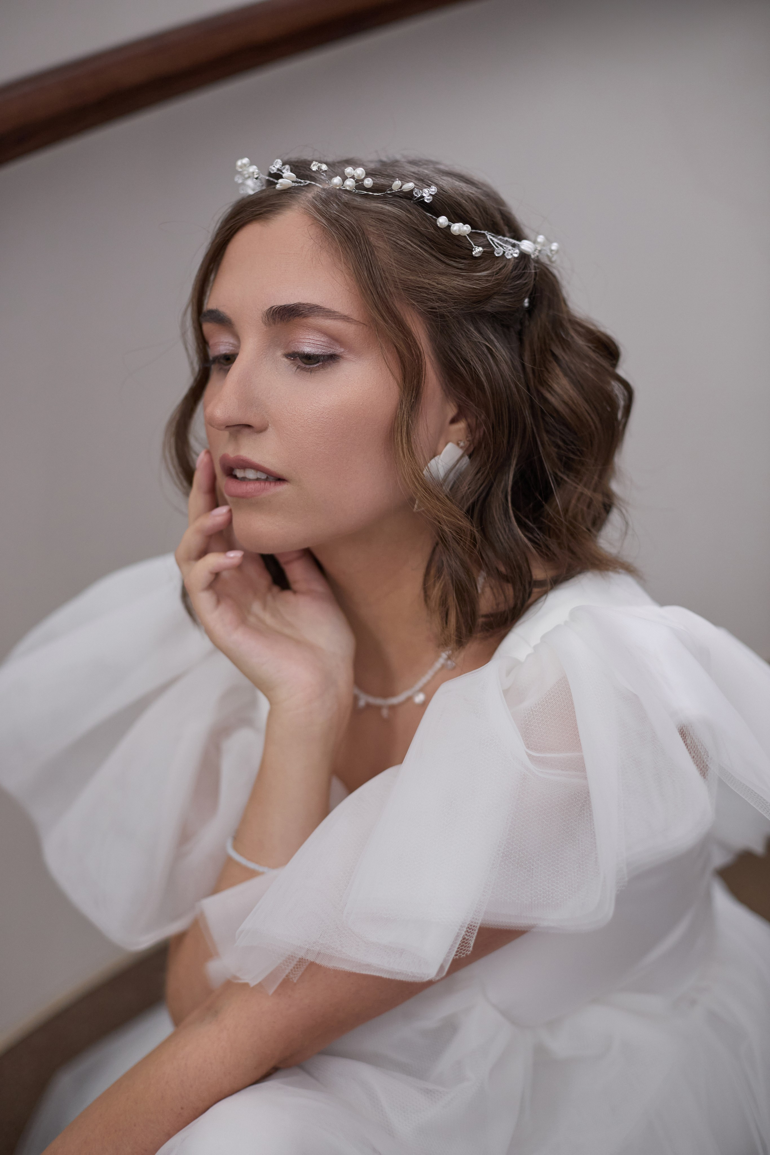 V&K. Фотограф в Самаре Диана Анисимова