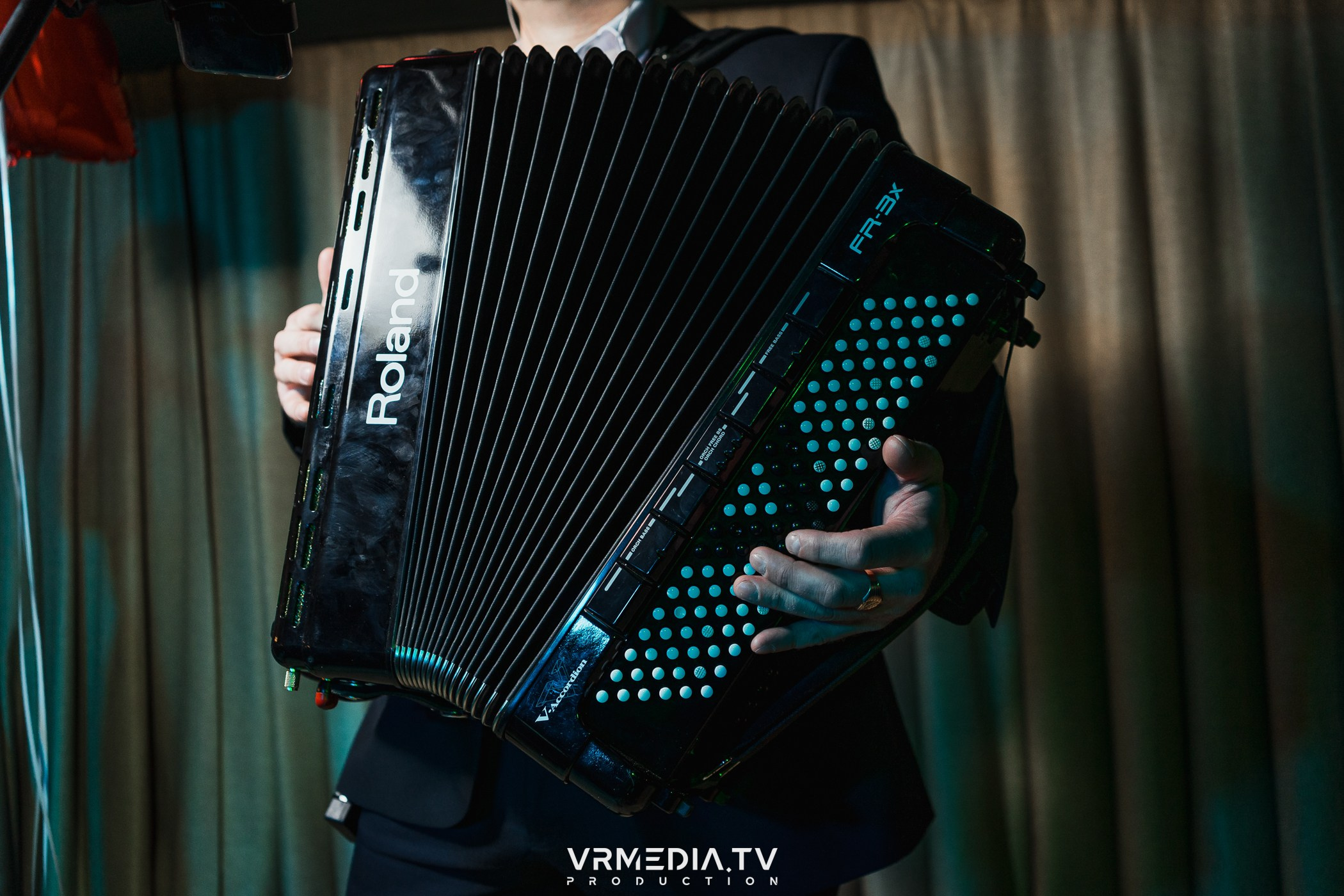 Эйнштейн party в ресторане «Мюнхен»