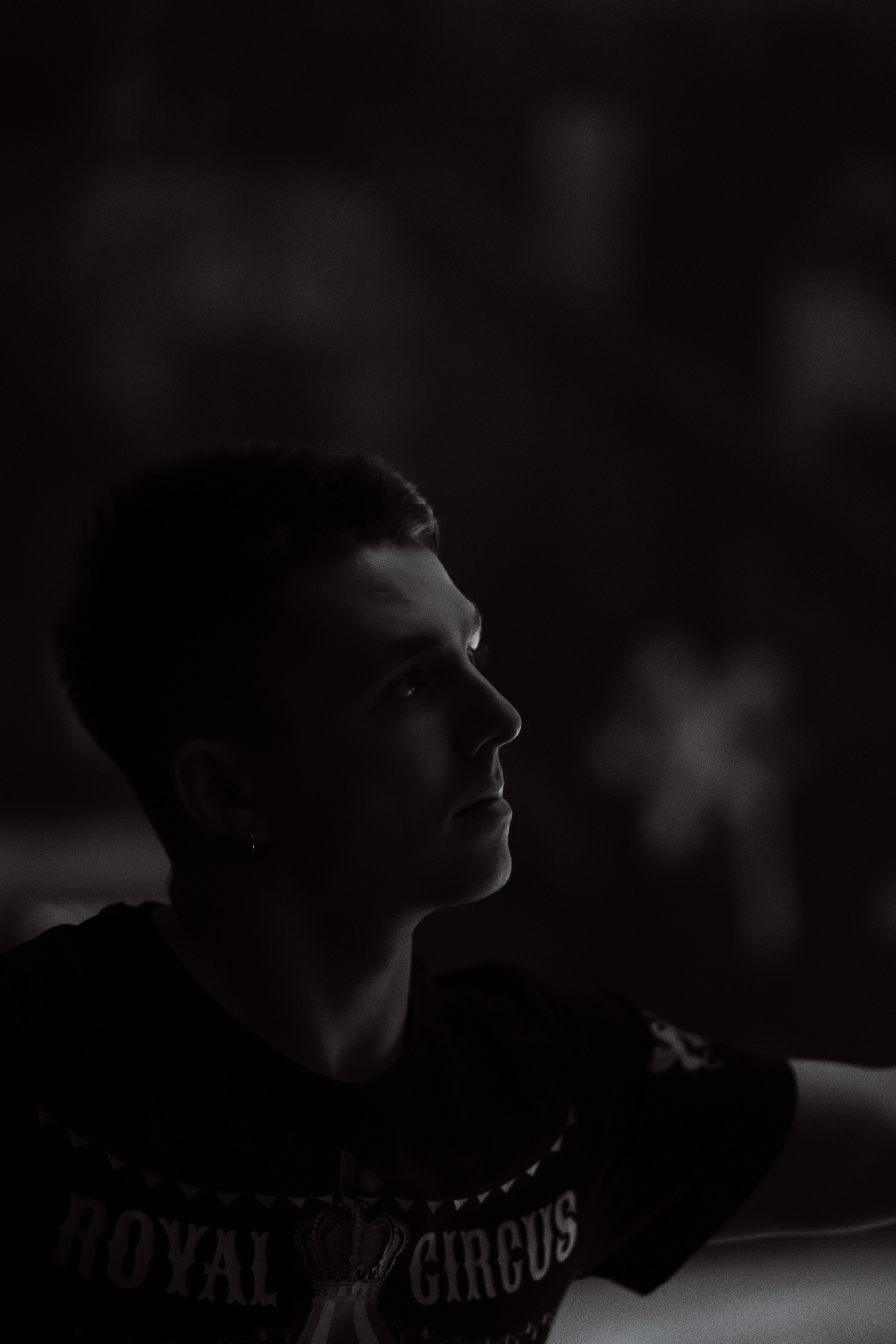 Репортаж. Фотограф Новосибирск Анна Рождественская