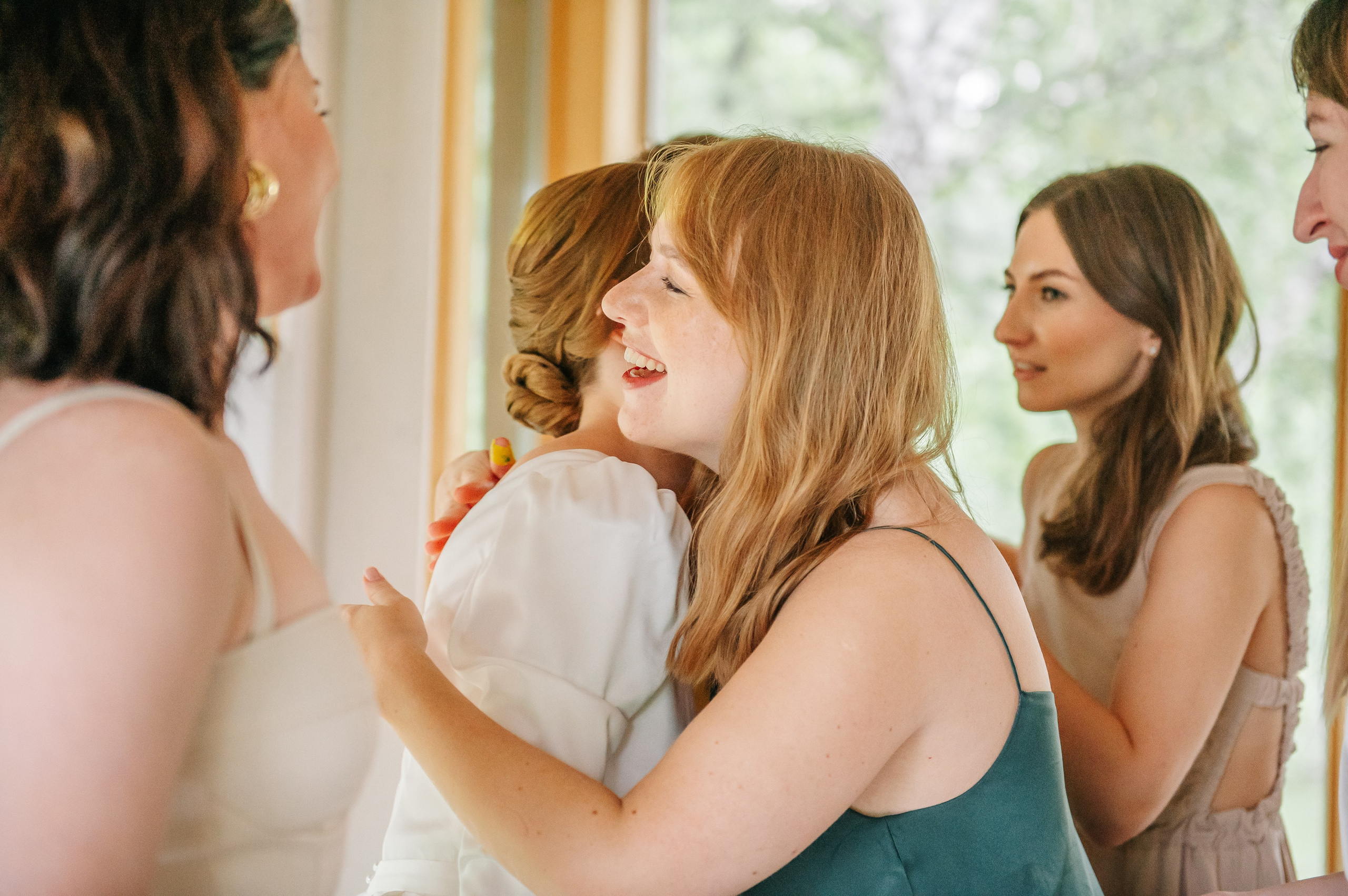 Мария и Андрей, 2023. Анна Пушина, фотограф, Москва, Королев, Пушкино