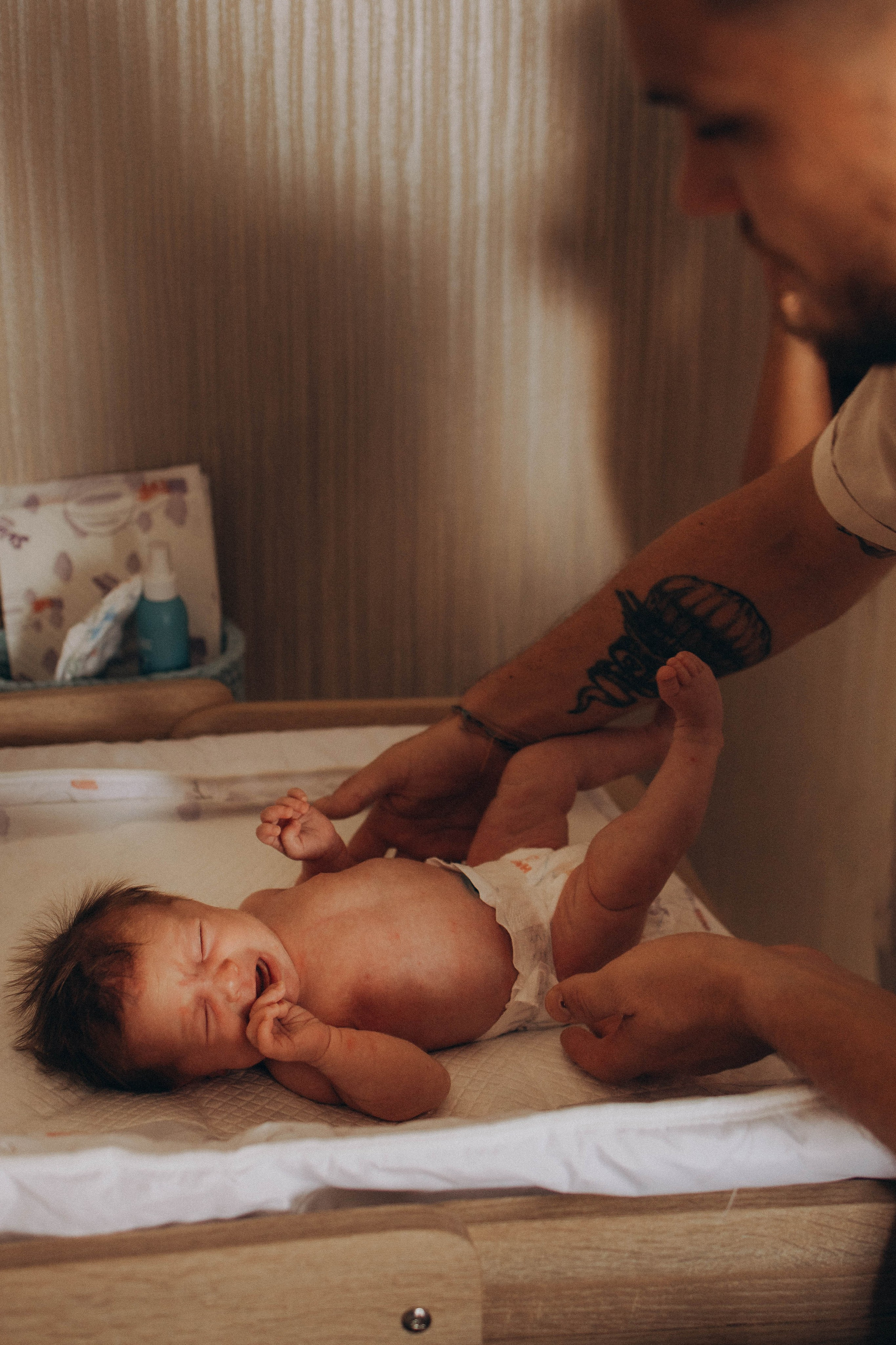 Саша Аня и Василиса. Фотограф lifestylе в Москве Пшеничная Анастасия