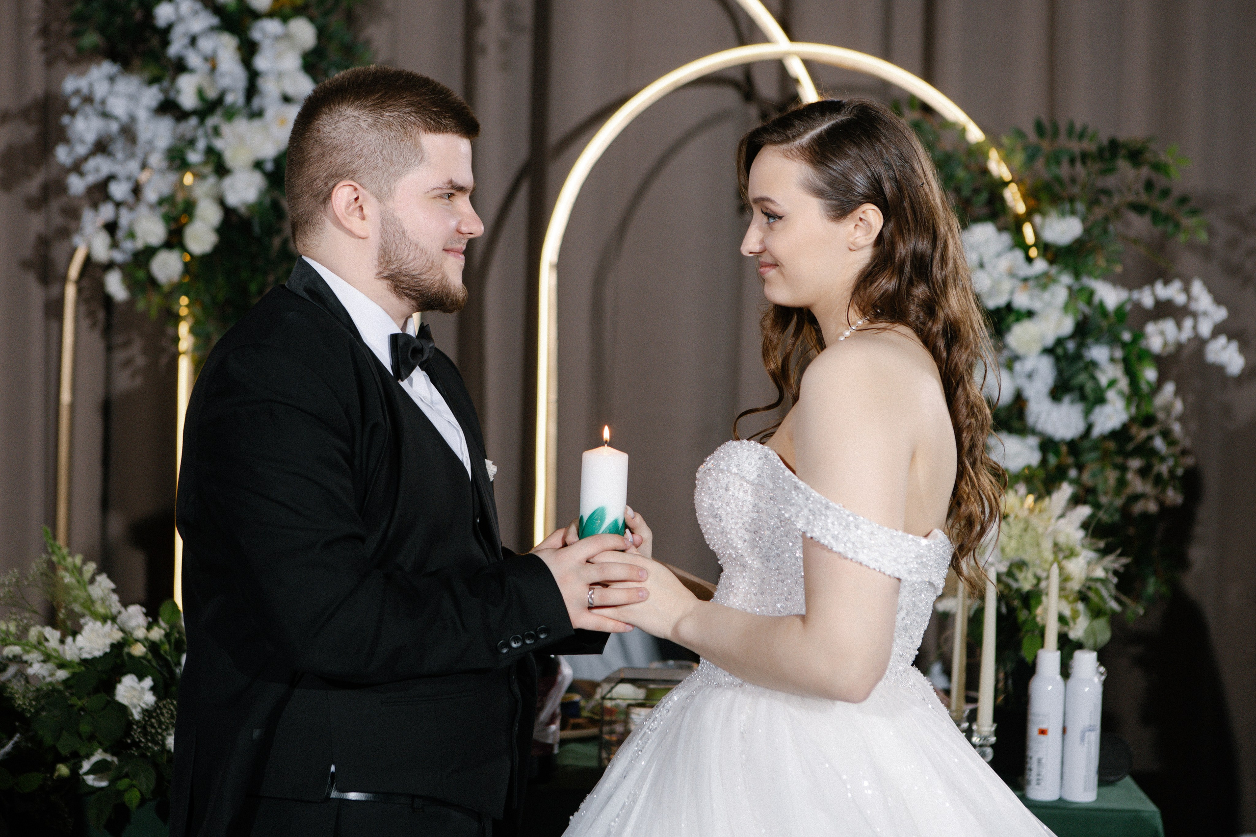 Wedding 7|09|2024. Профессиональный свадебный фотограф Юлия Решетняк. Челябинск, Екатеринбург