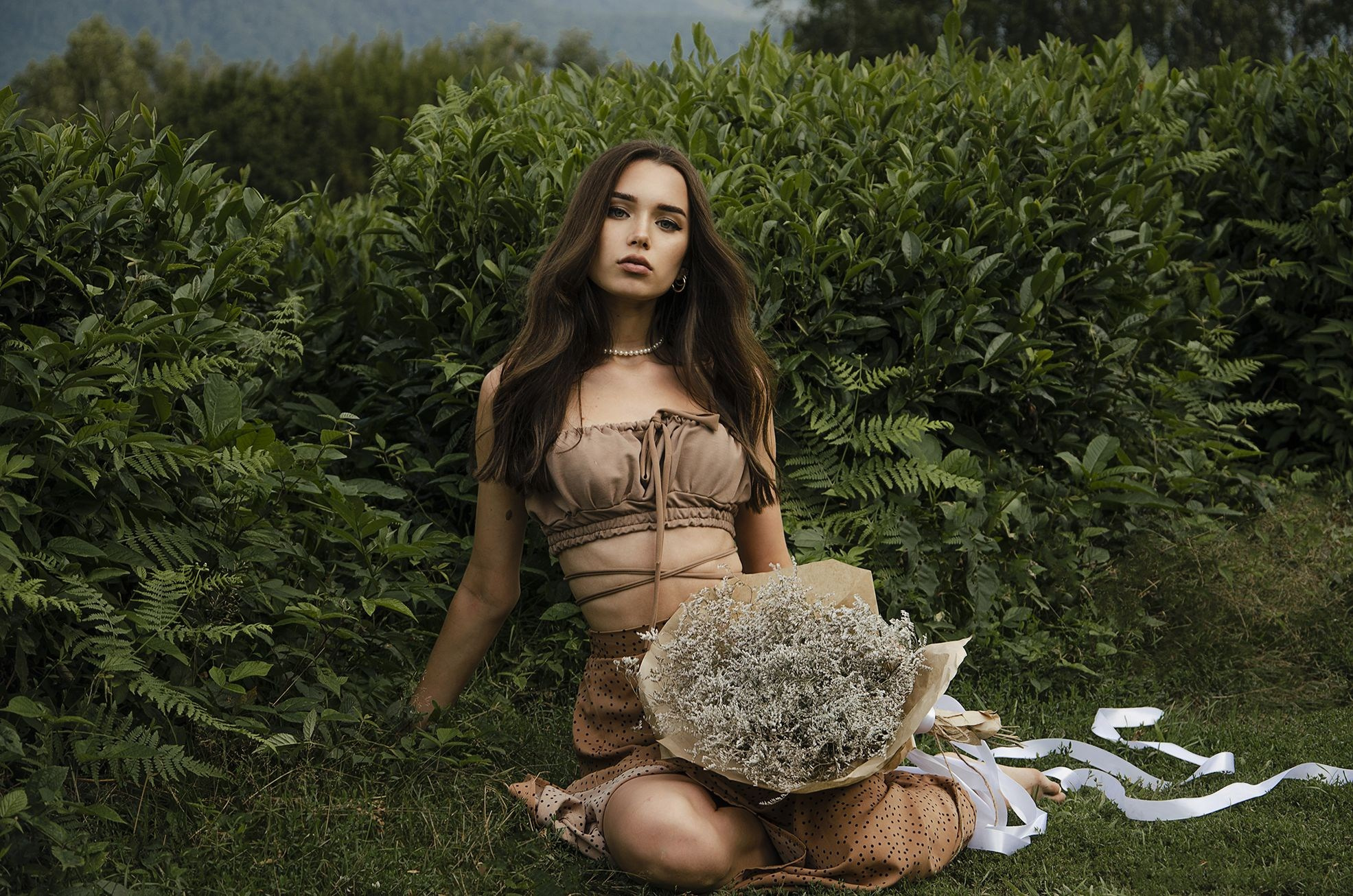 Портфолио портретного фотографа Сочи | Love Story, съемка на море, в студии и в городе. Фотограф Регина — Сочи, Адлер, Красная поляна | Фотосессии осенью, зимой, весной, летом