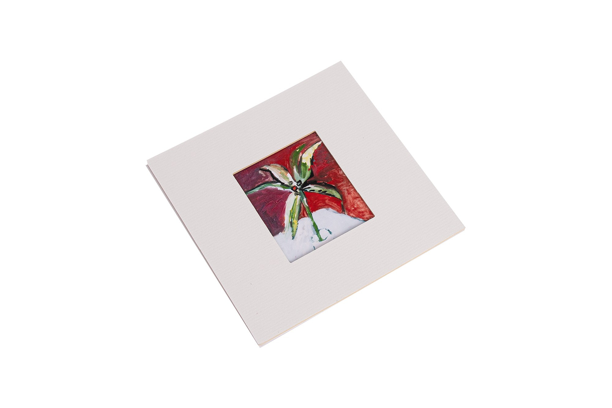 Предметная фотосъёмка буклетов и визиток в Москве | От 150 ₽