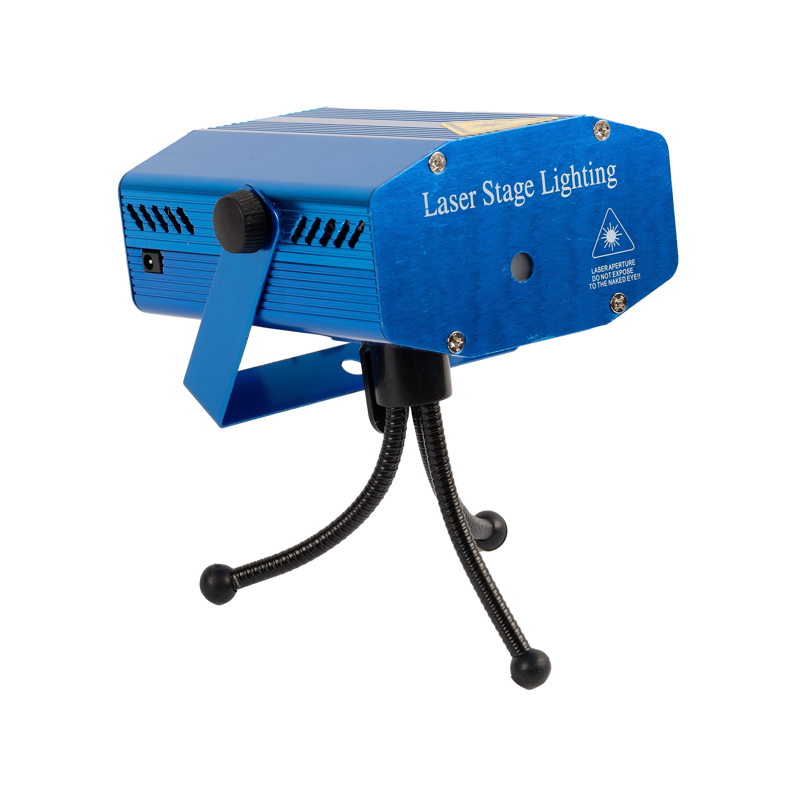 Предметная фотосъёмка ёлочных игрушек в Москве | Цена от 300 ₽