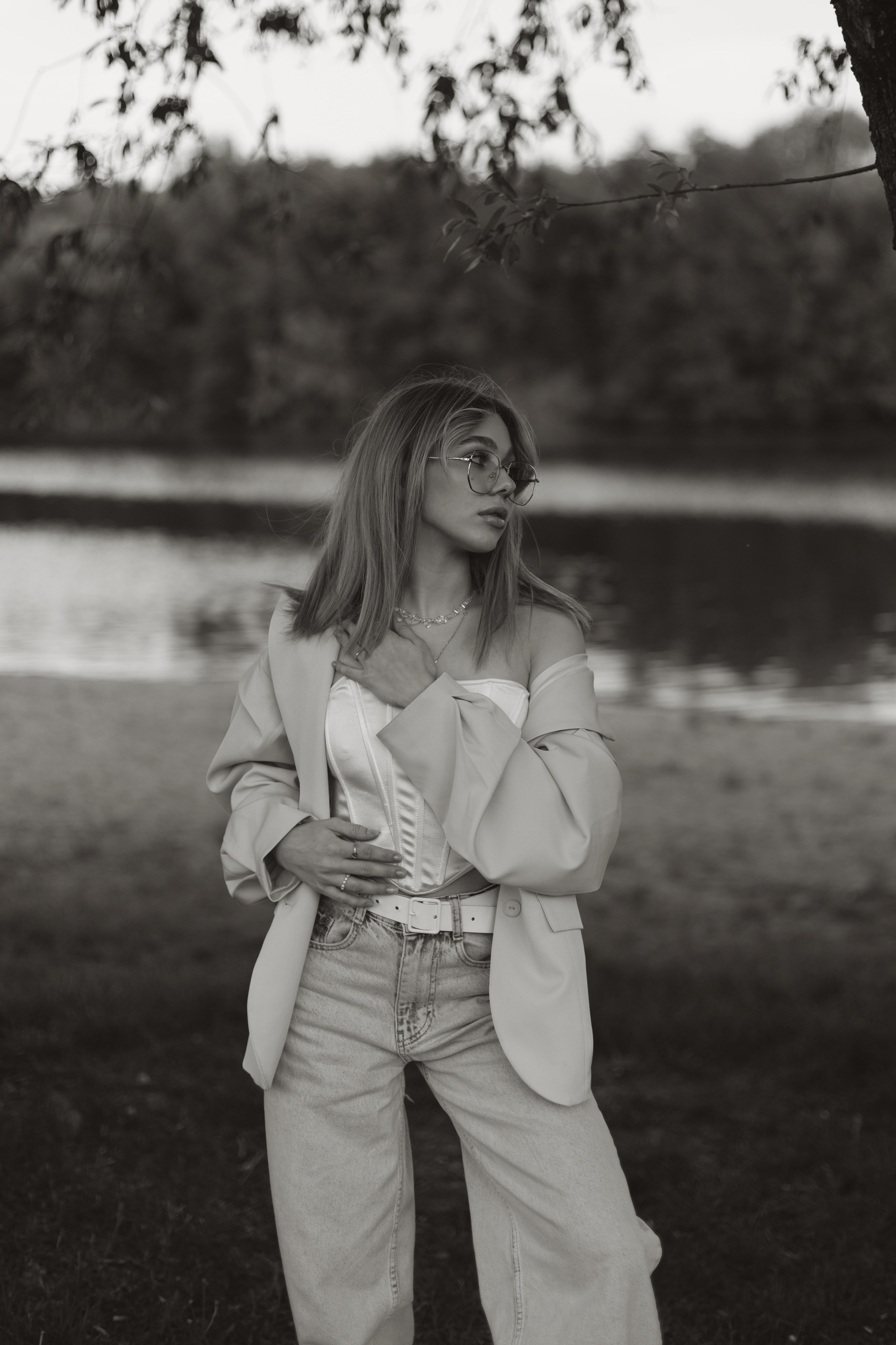 Соблазн. Свадебный и женский фотограф в Липецке и Воронеже Роза Демина