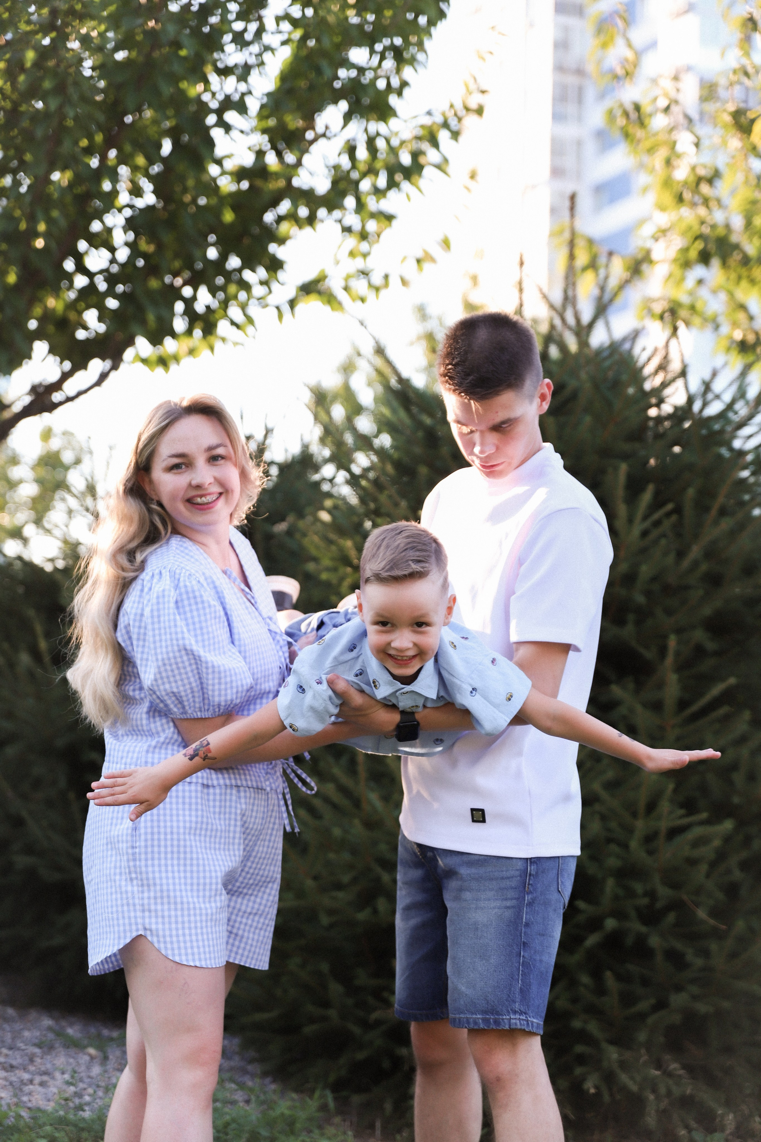 Family. Мария Рожкова семейный фотограф в Волгограде