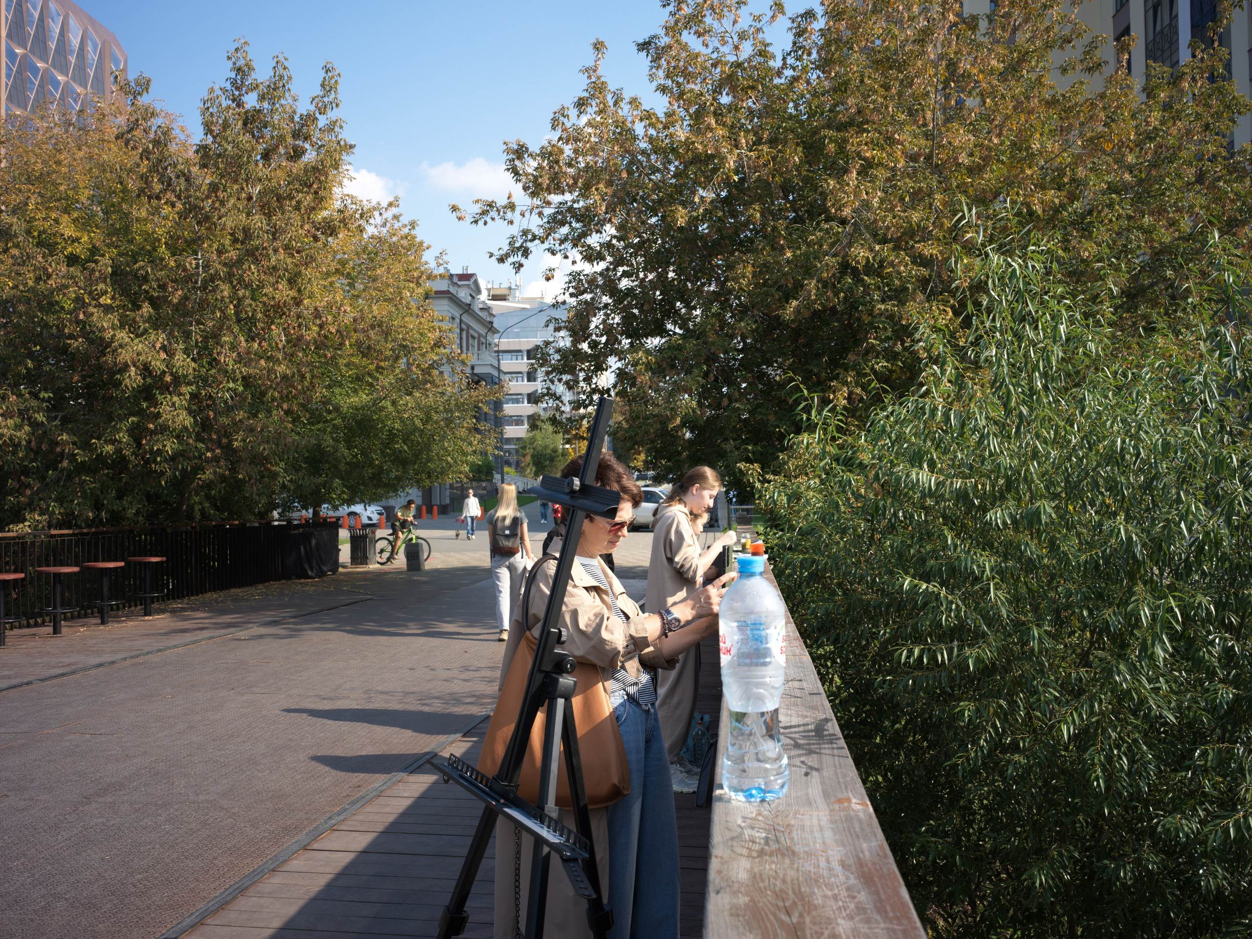 BEST. Владимир Власюк