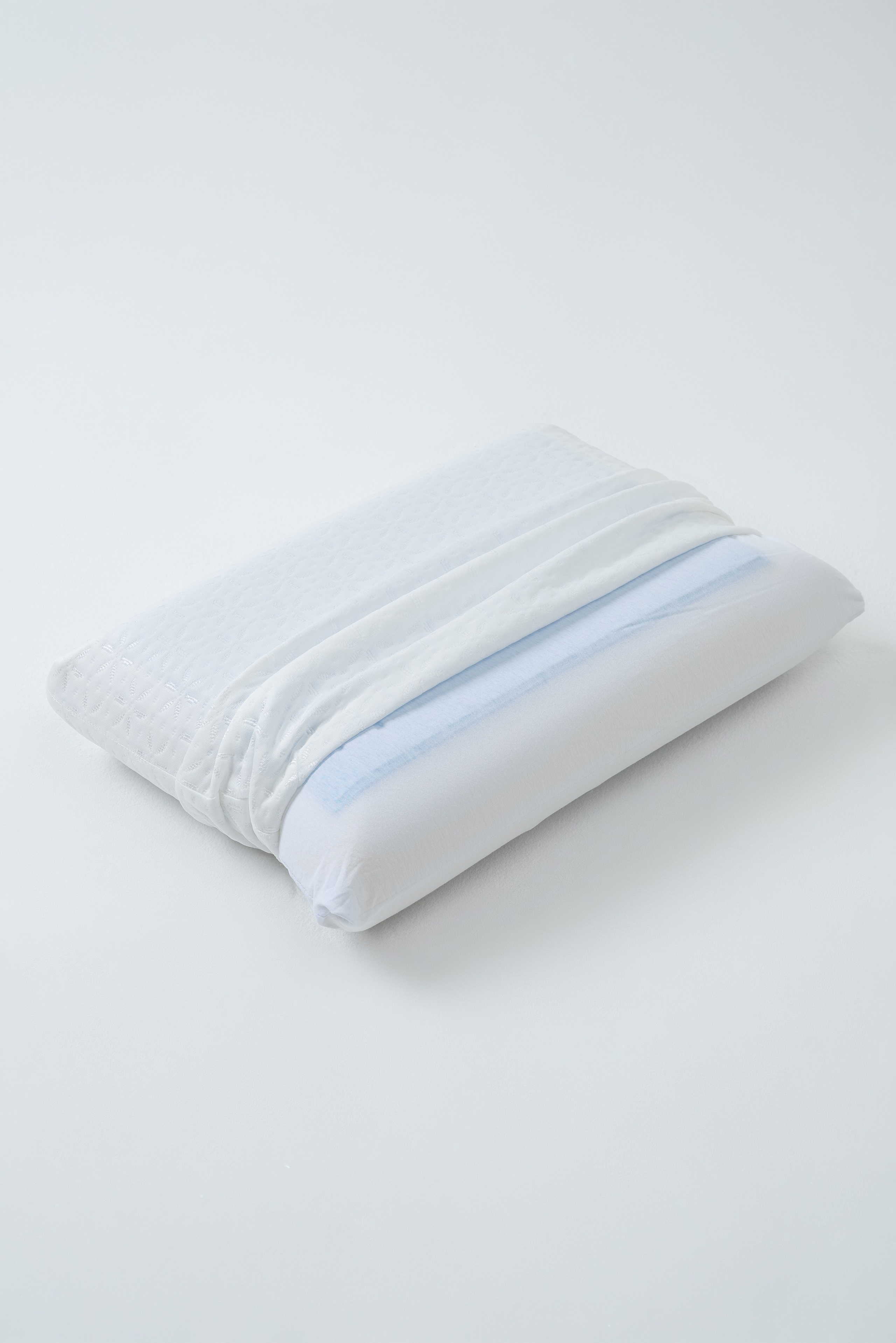 Armos ортопедические подушки. Фотограф для маркетплейсов в г. Иваново Клещенок Юлия