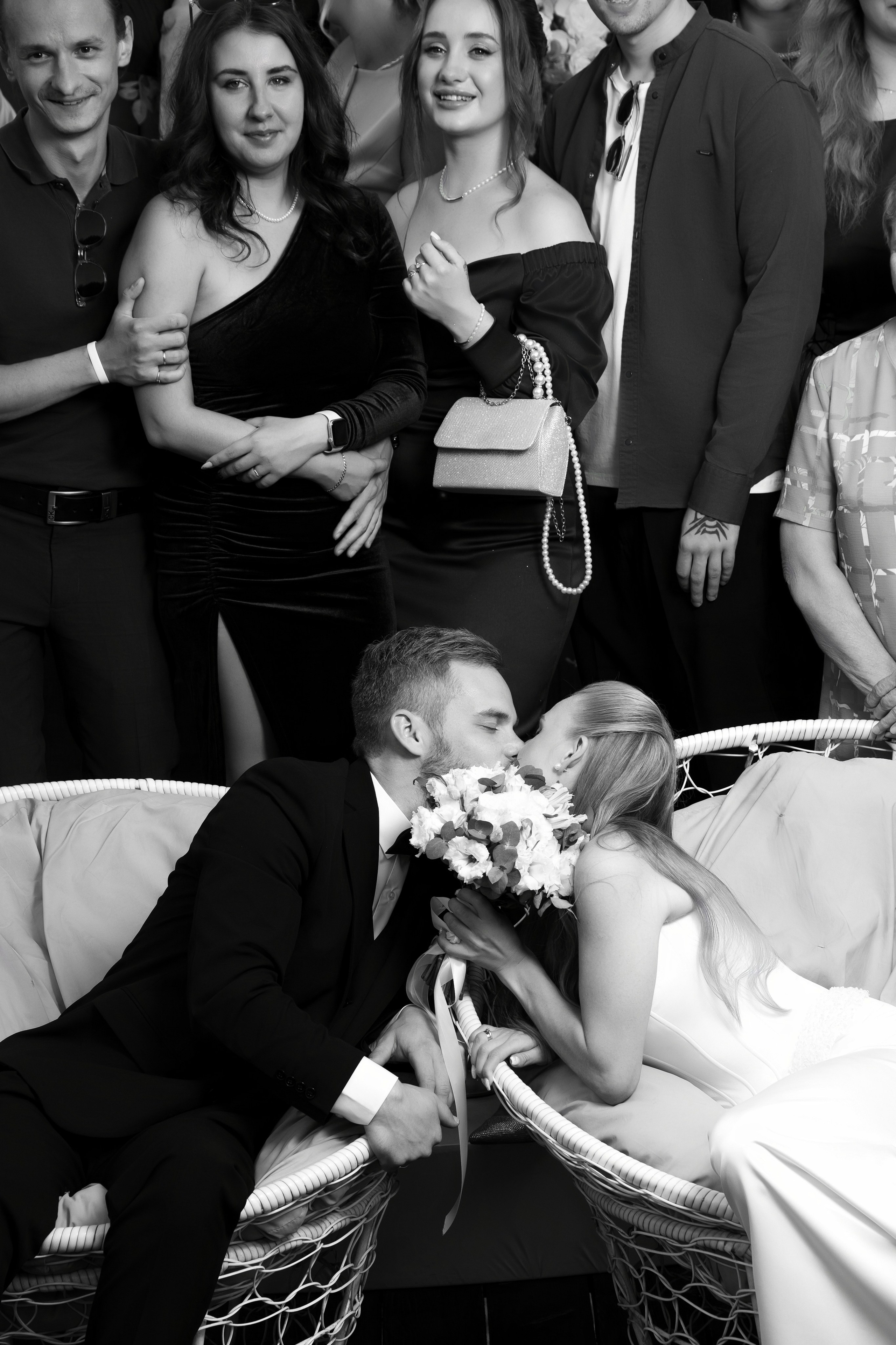 O&D. Vladislav Blinov photographer