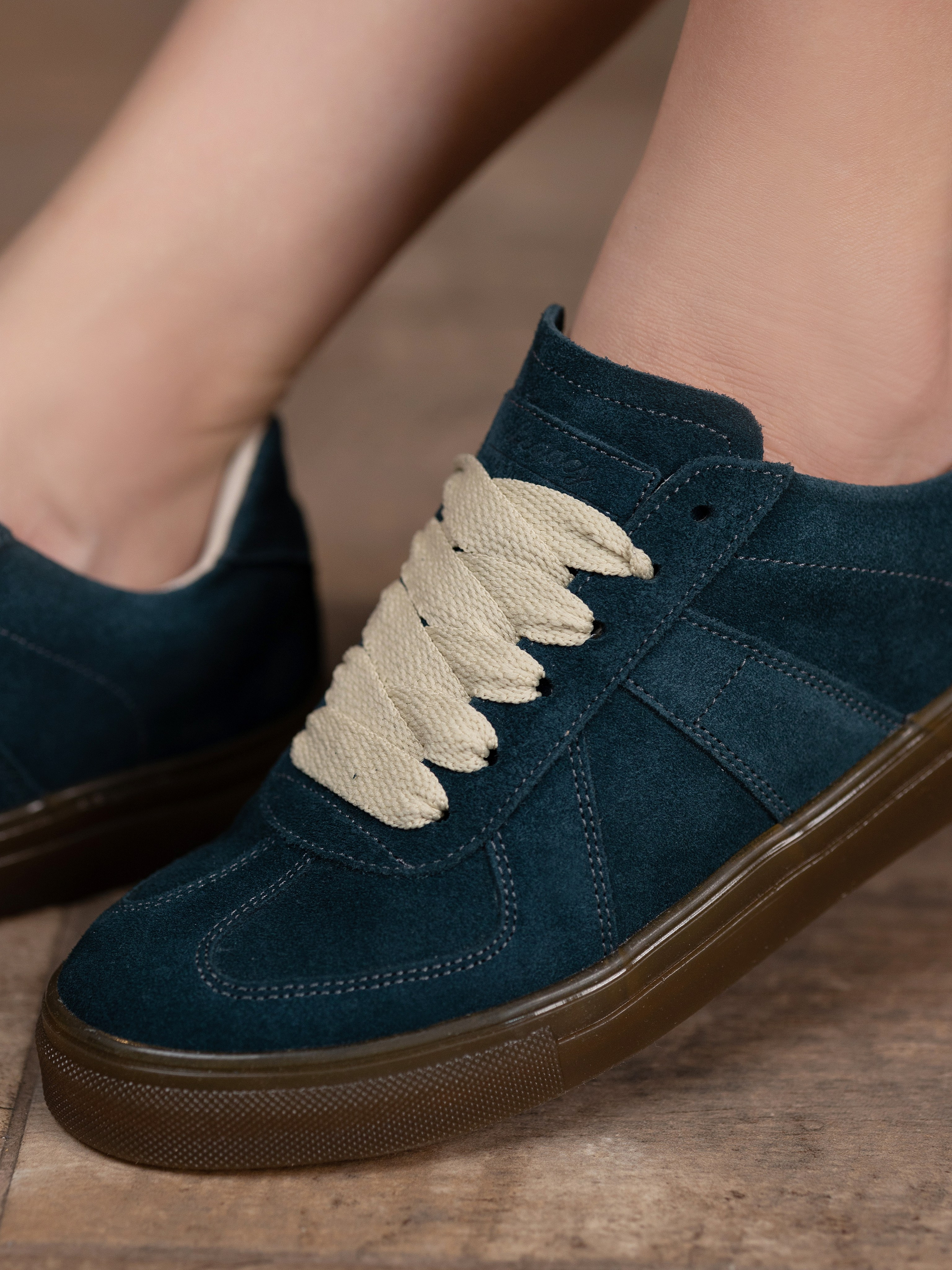 TRIFOGLIO интерьер. Фотограф в Ростове-на-Дону Мария Аверина