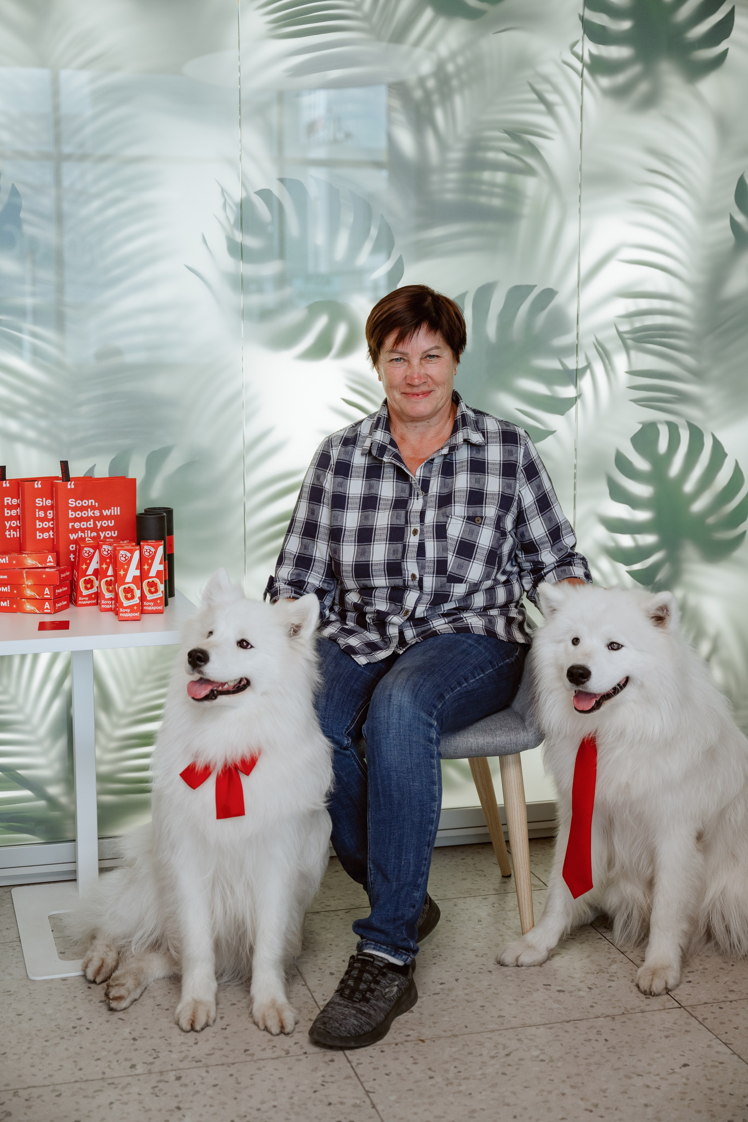 Альфа банк Карла Маркса 5. Фотограф Кристина Тумаева. Самоед Новосибирск