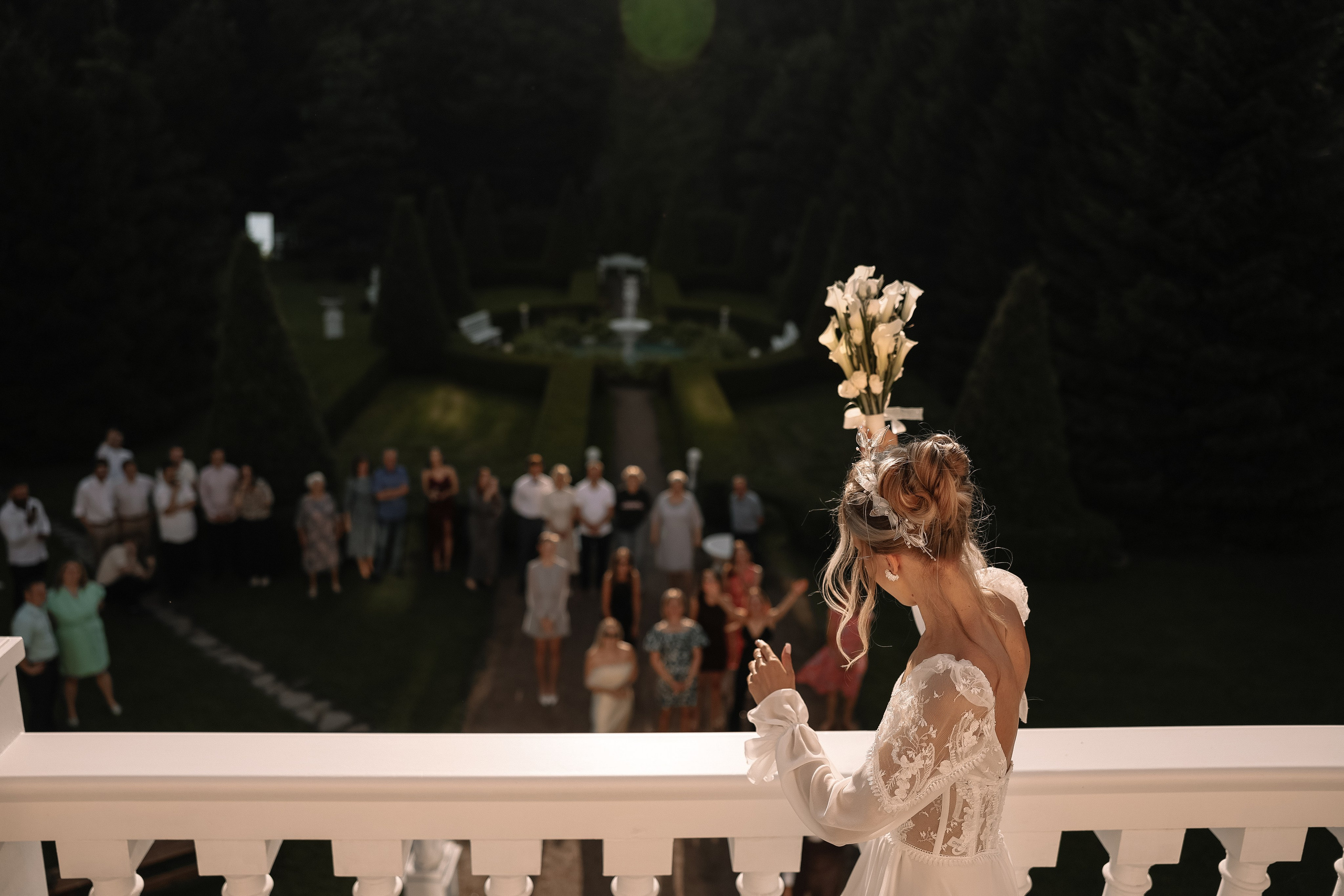 Горько…. Свадебный и семейный Фотограф Денис Кошель