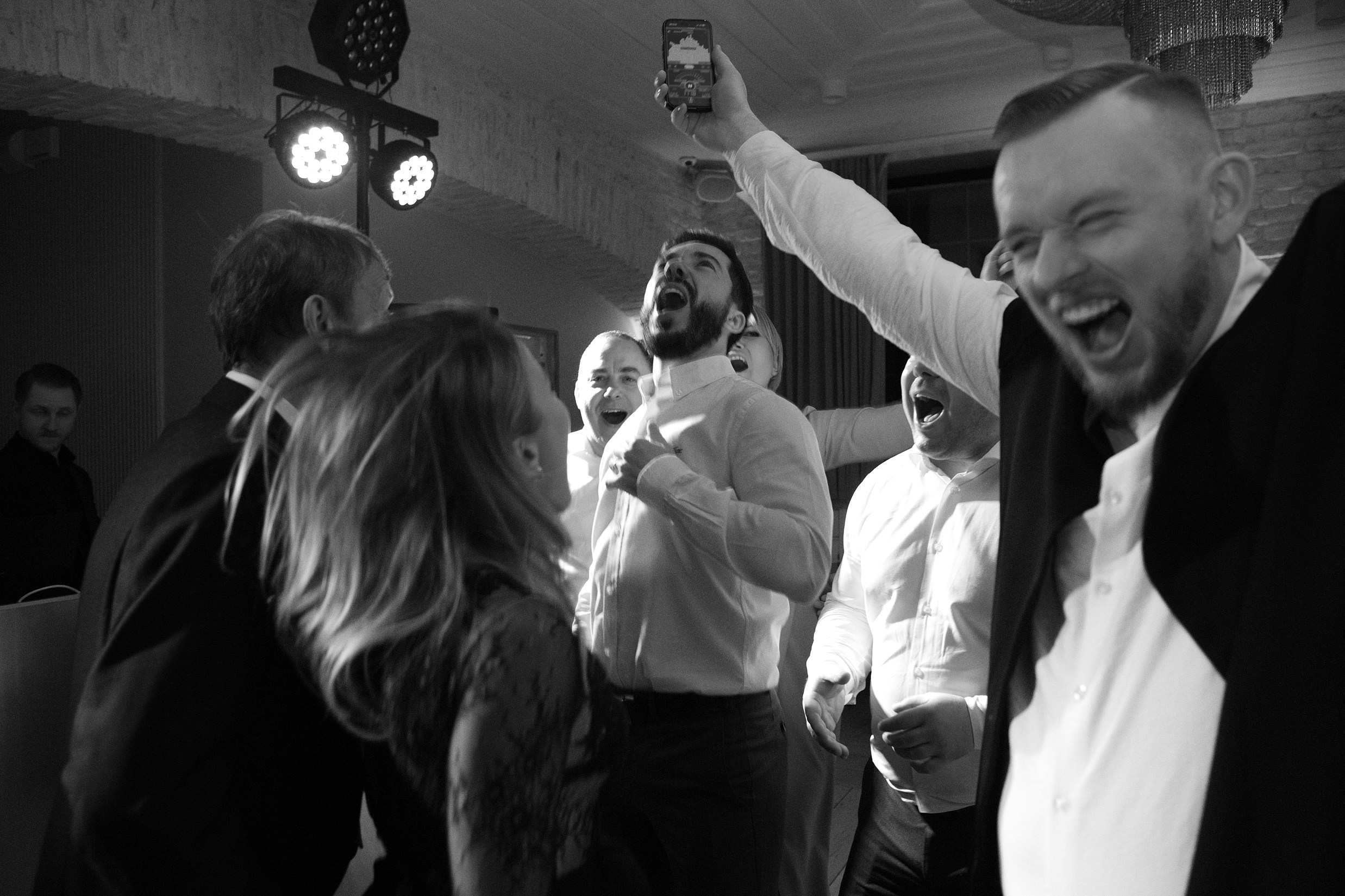 Свадебный фотограф Москва. Свадебный и портретный фотограф Москва