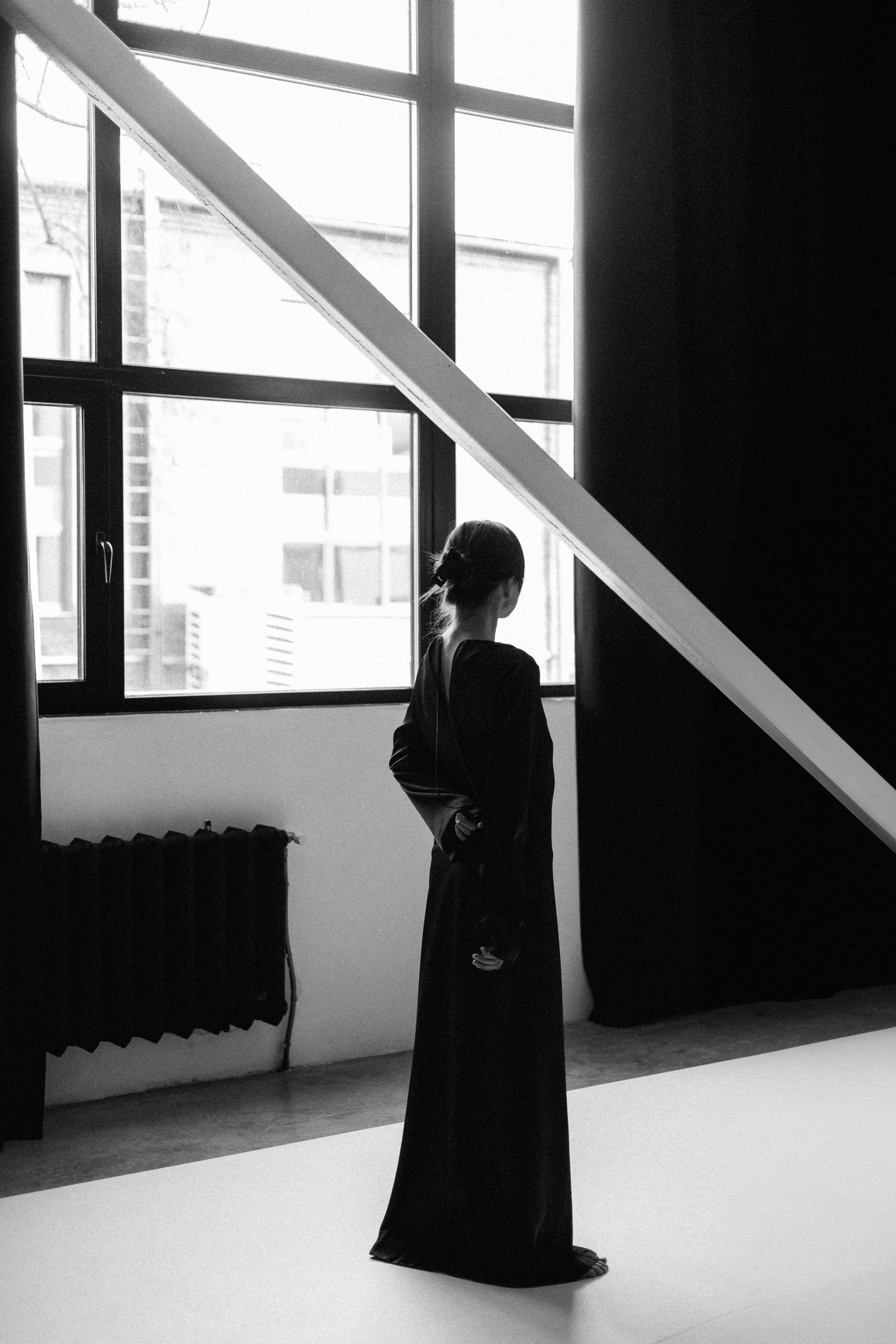 Анна. Свадебный и портретный фотограф Соломко Диана