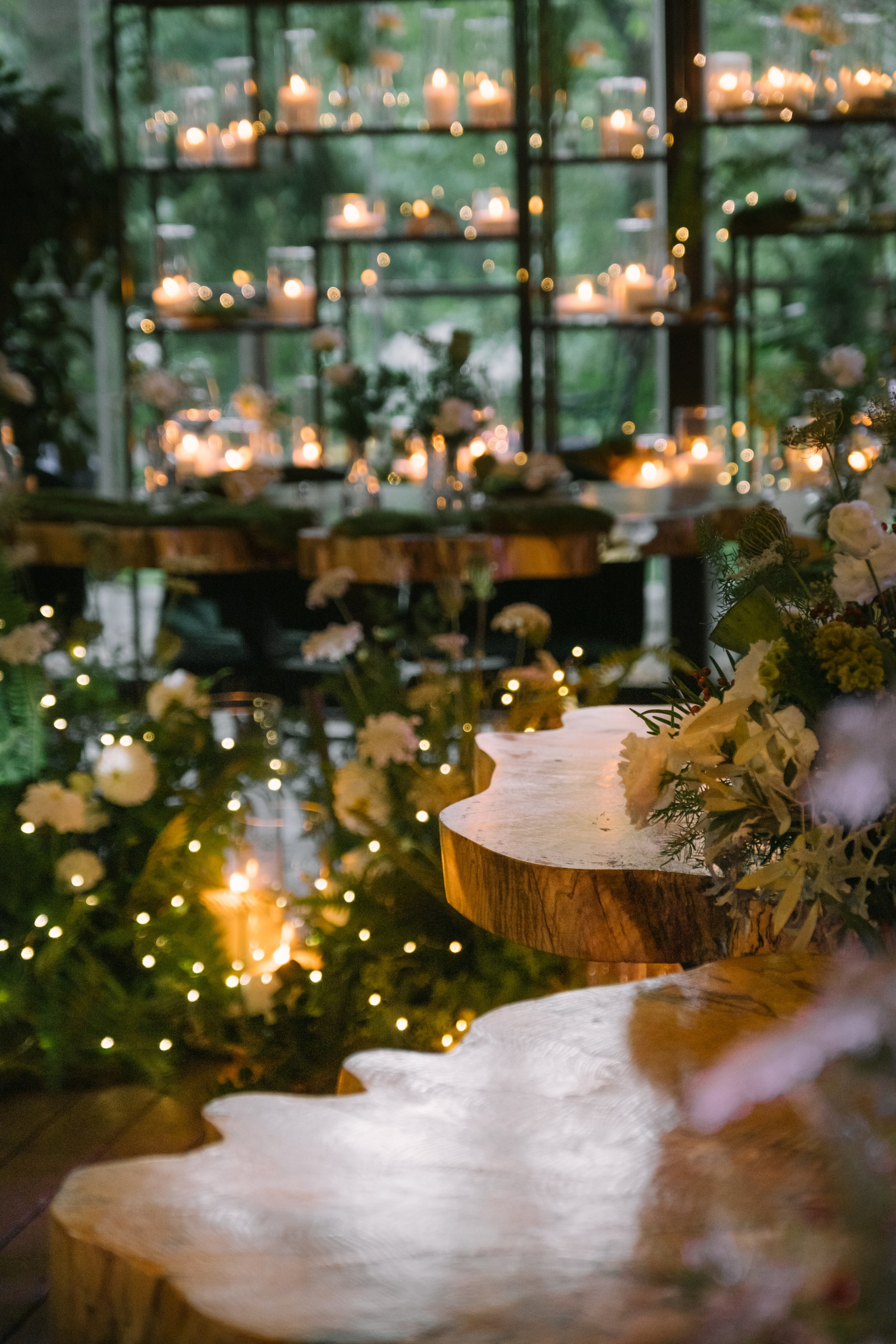 Кот и Дракон. Свадебный Видеограф Фотограф в Сочи