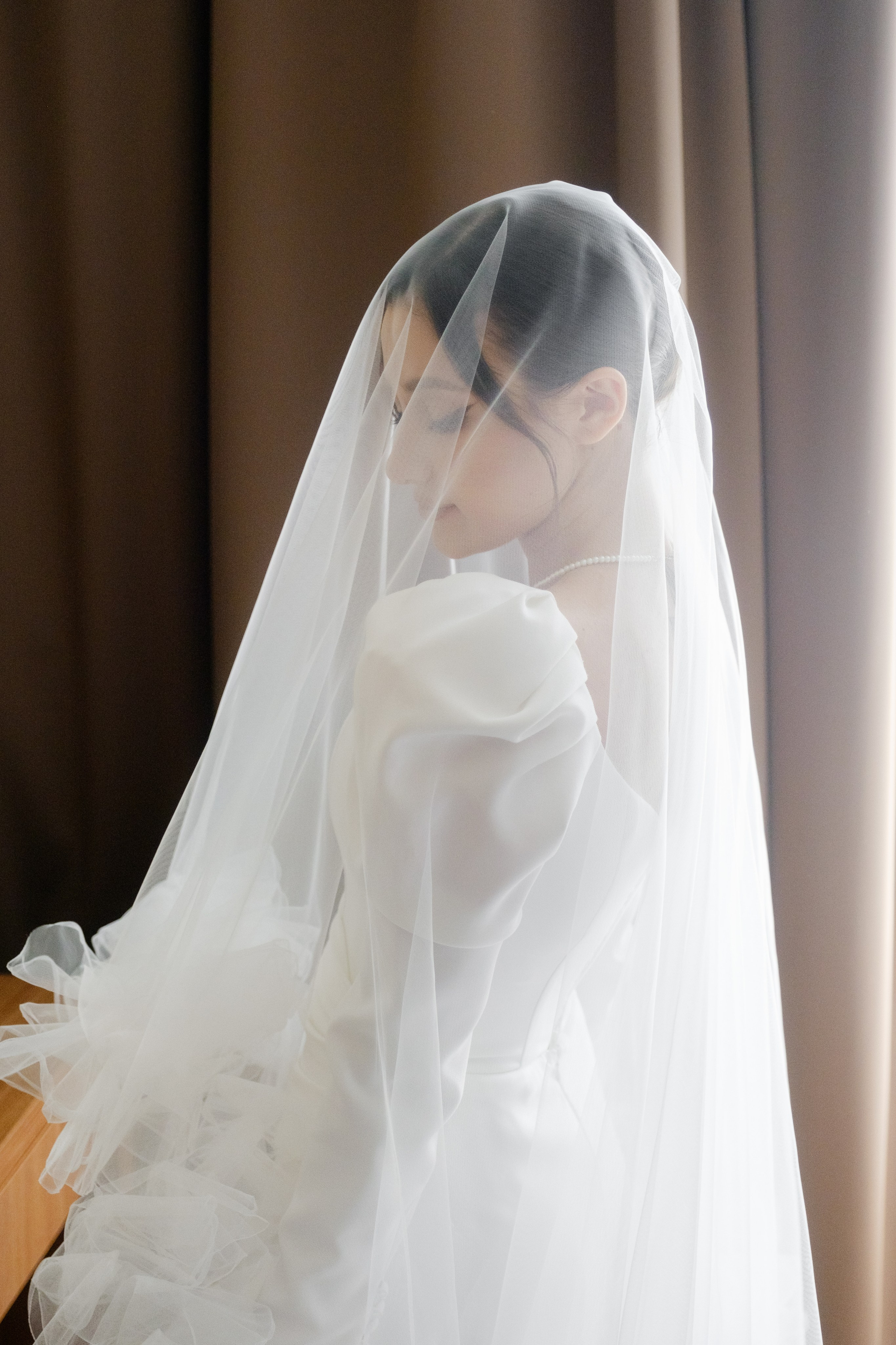 Александра / Руслан. Свадебный Видеограф Фотограф в Сочи