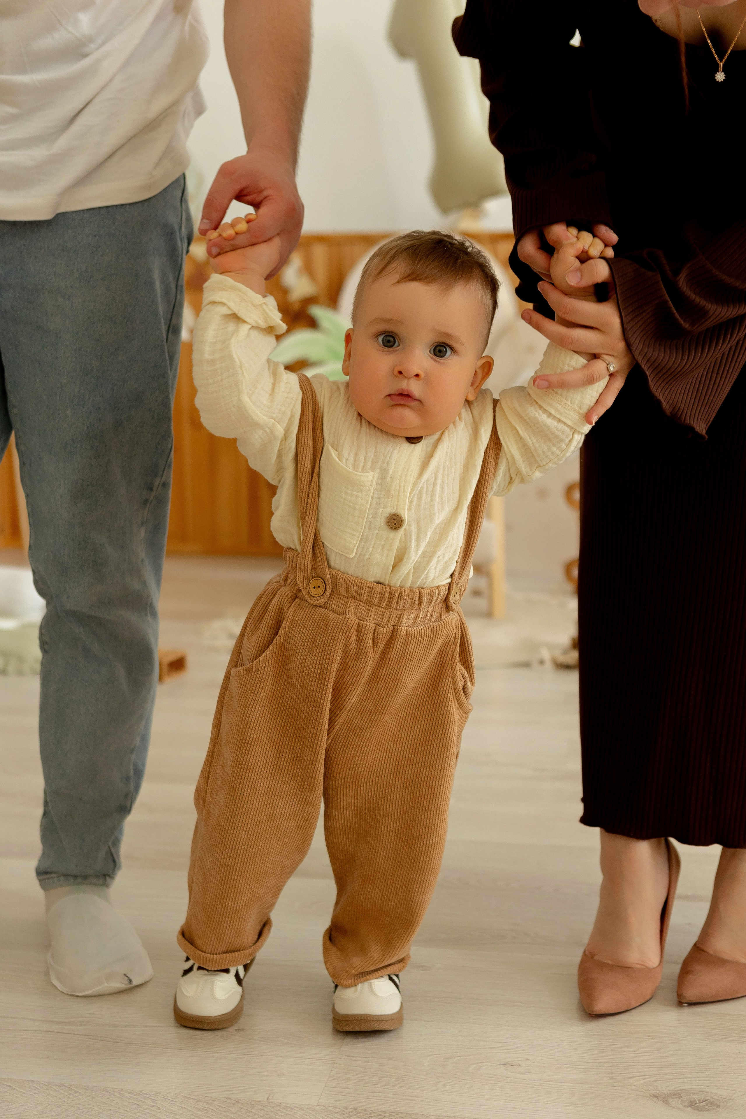 Арсений. Наталья Косьянова. Ваш фотограф. Москва