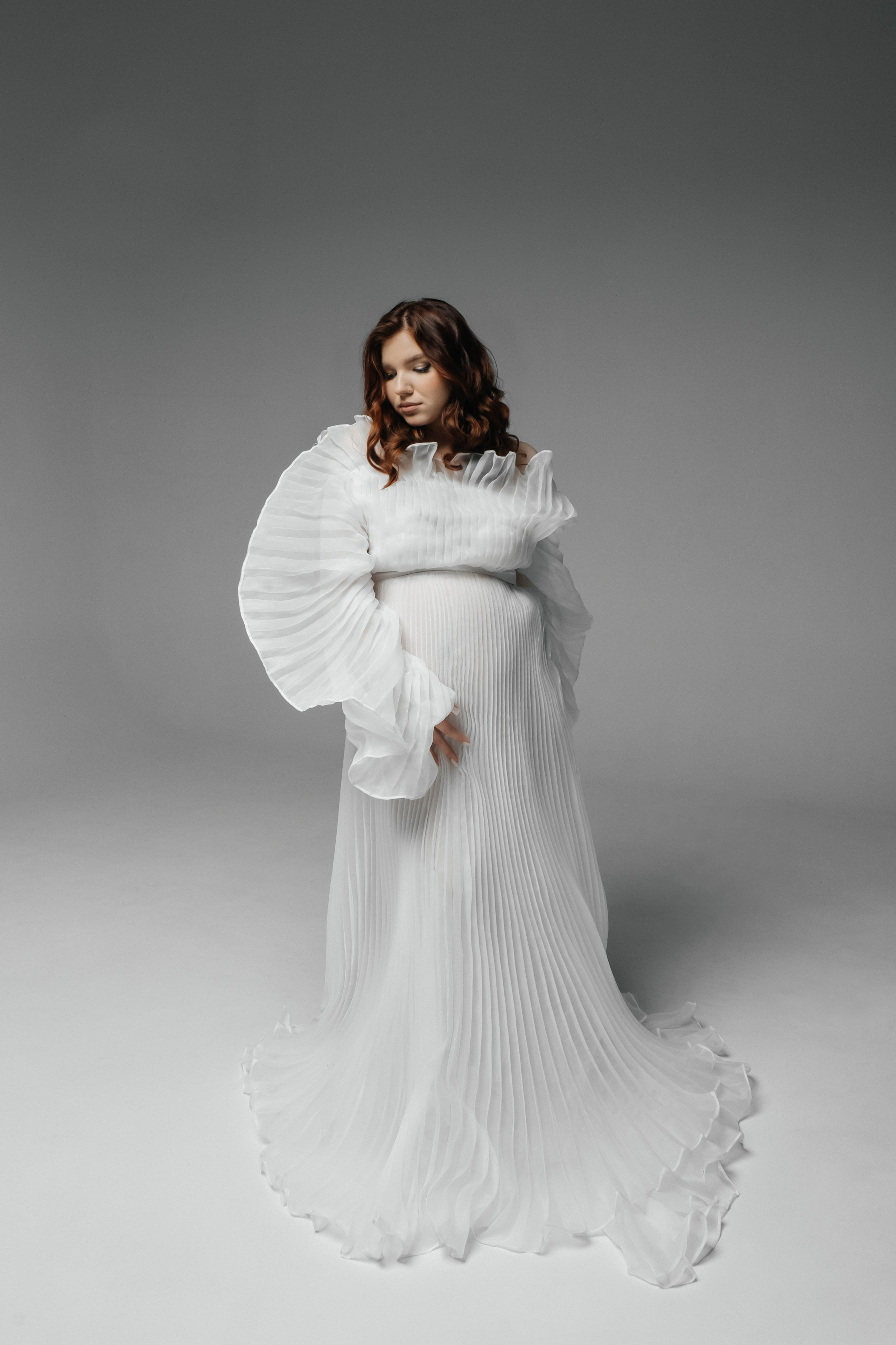 Olesya. Свадебный и портретный фотограф Казань | Белебей