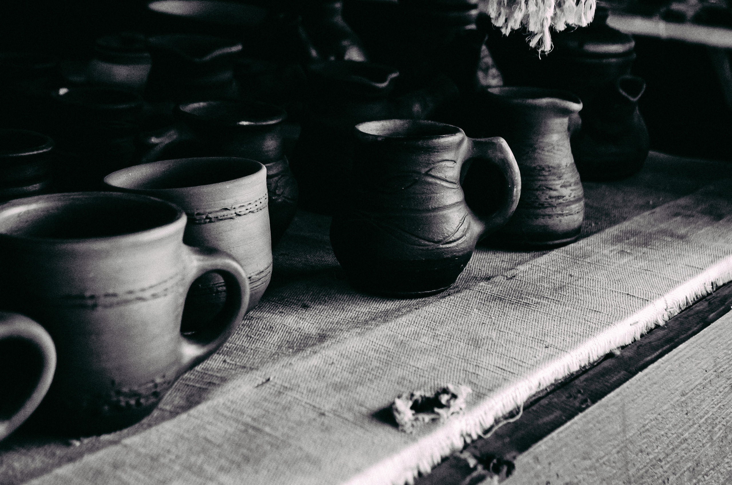 Свияжск. Фотограф в Твери Юдина Полина