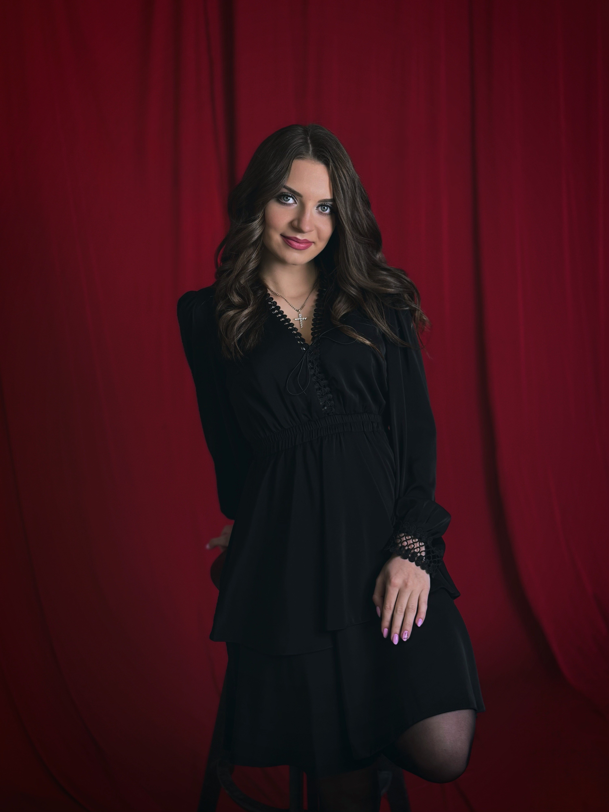 Портретные съемки. Портретный фотограф Москва Виктория Гранд