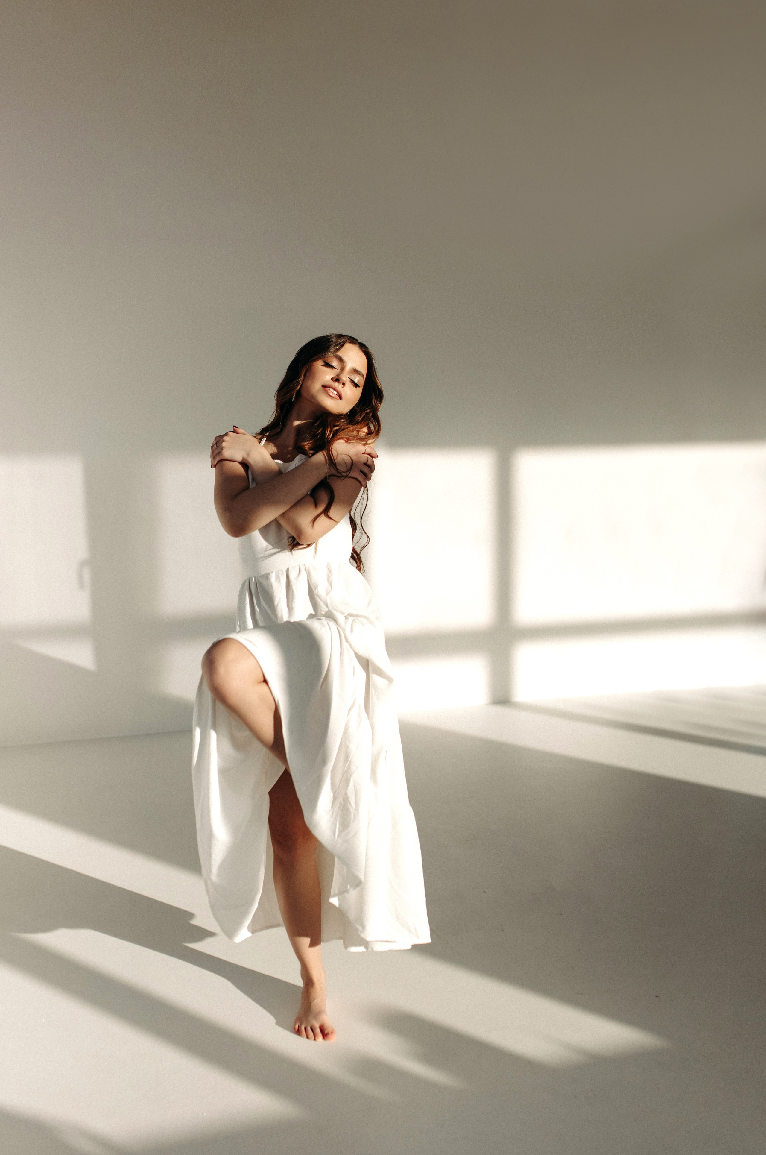 Дарья. Брысина Алёна/ фотограф Петрозаводск, Карелия