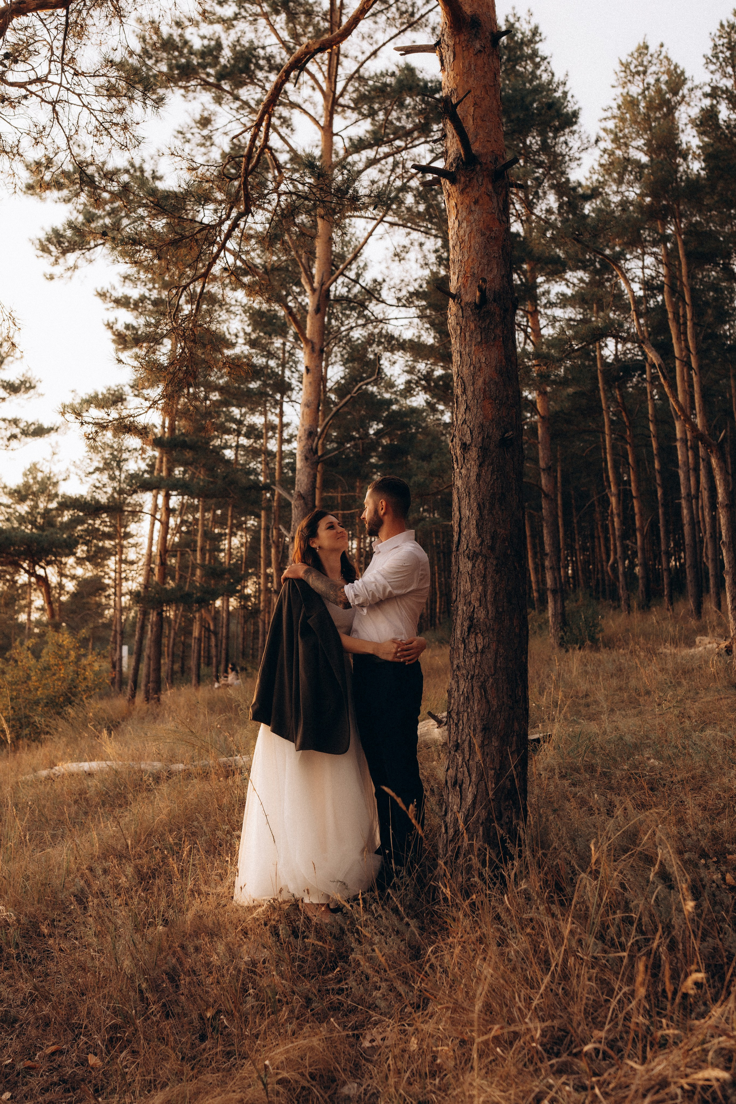 Александр и Евгения. Irina Keln lifestyle photography