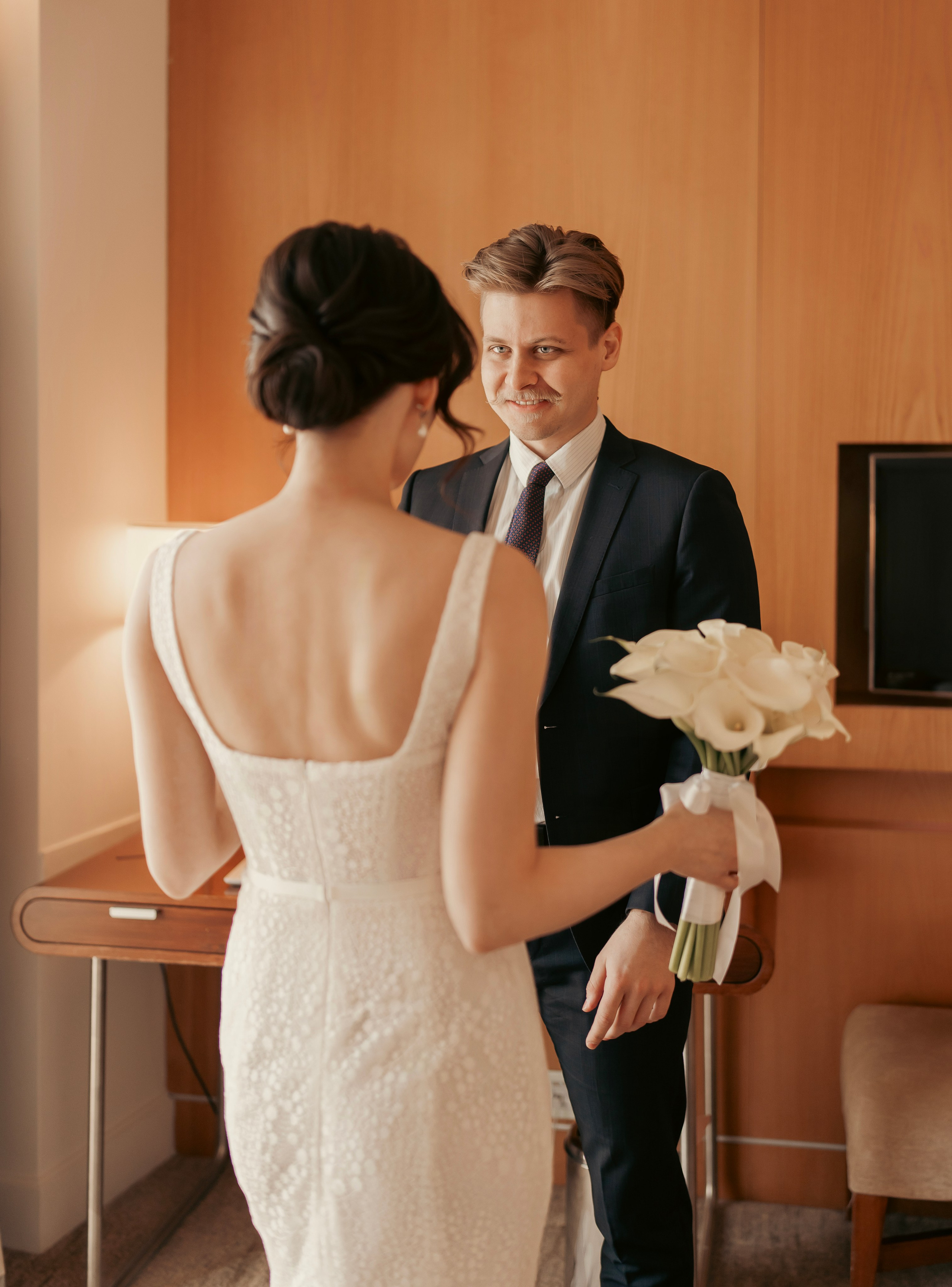 ИОНЕЛА И РОМАН. Профессиональный фотограф в Москве Марина Григорьева