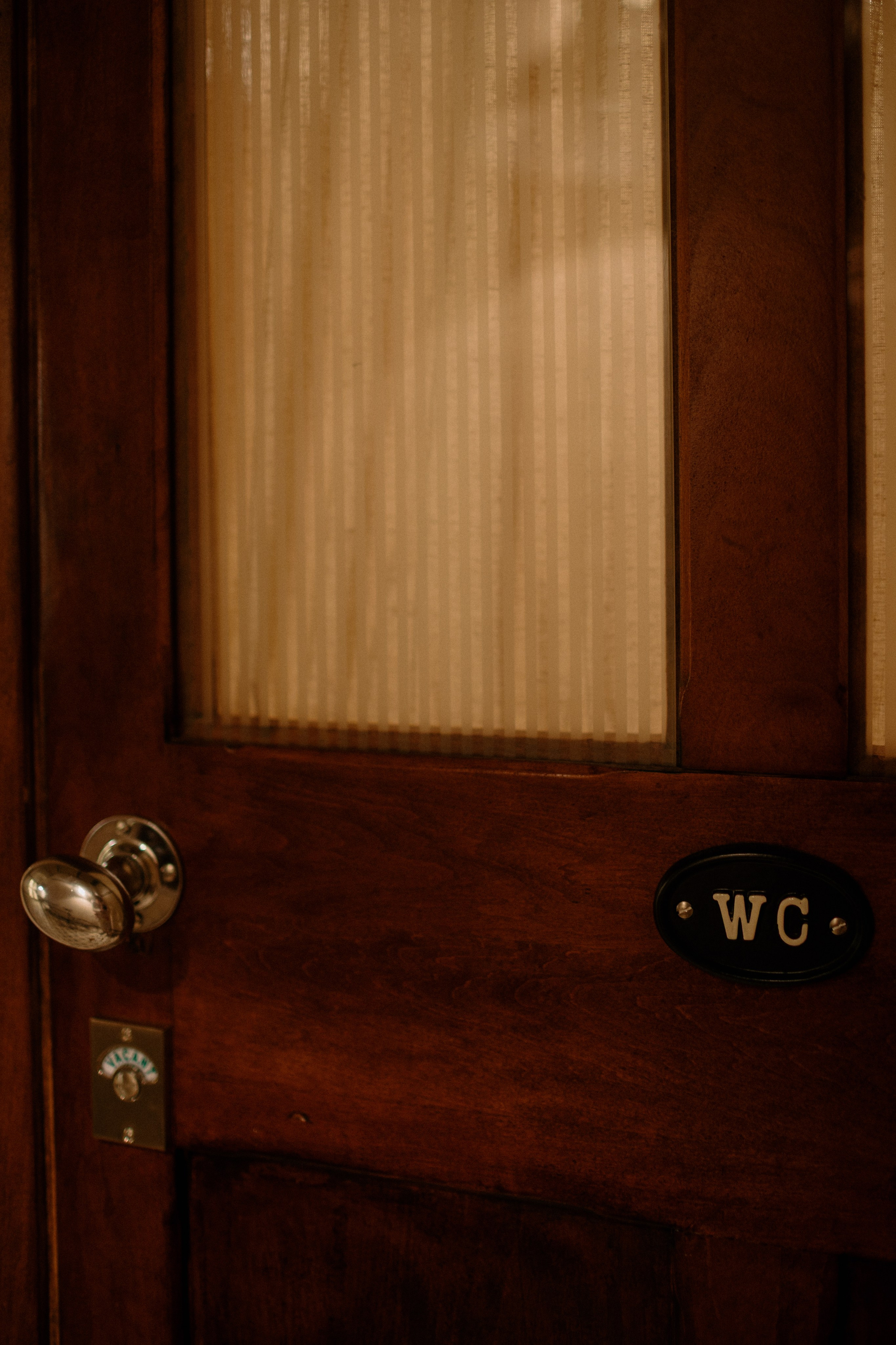 Carniceria vino. Frantova