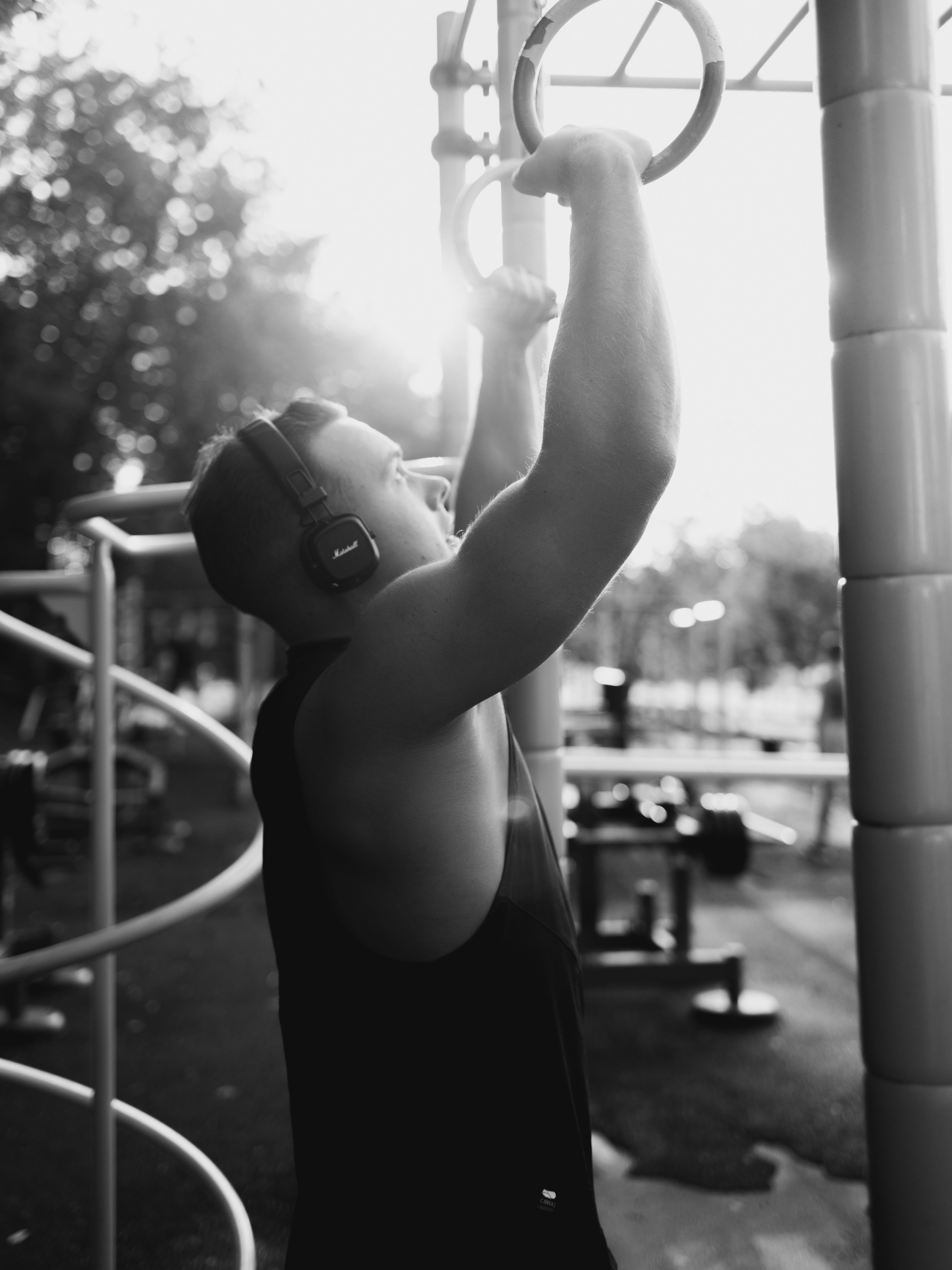 Vlad. Фотограф Екатерина Волкова