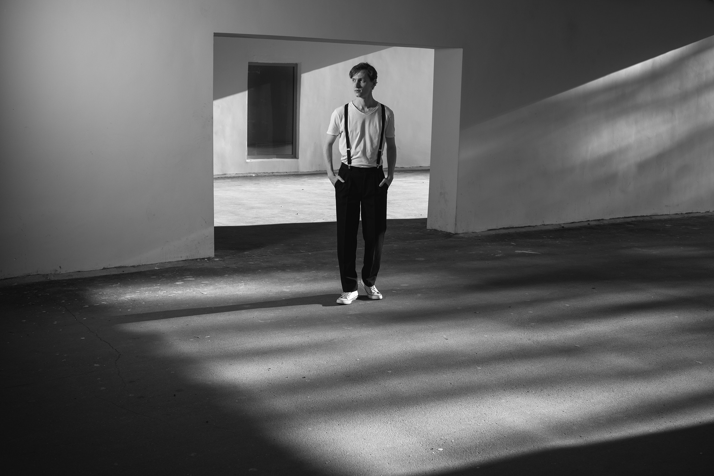 Графика. Свадебные и семейные фотографы в Москве Максим и Оксана Первомай