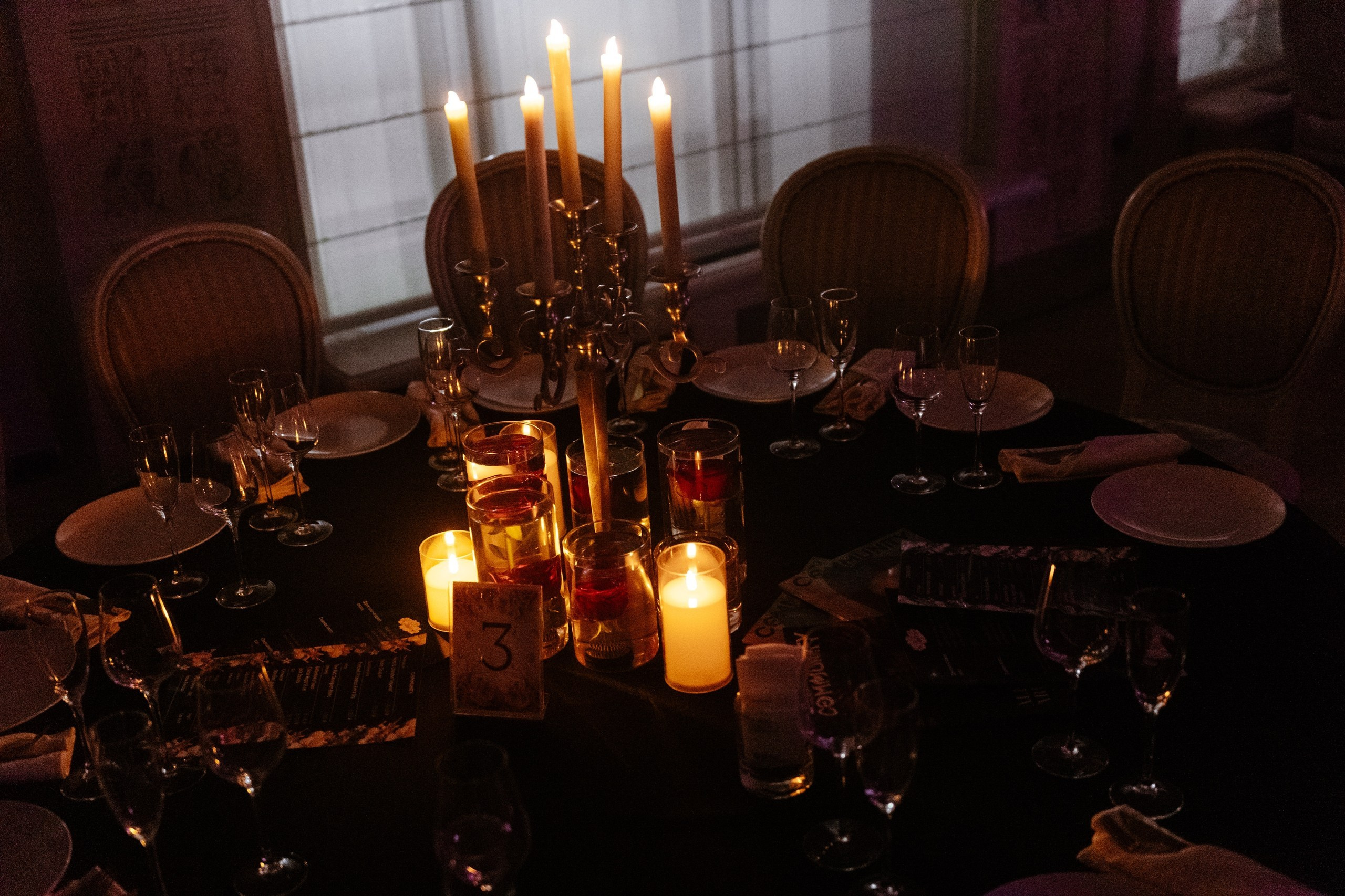 COMMUNiTY RUSSIA / Masquerade. Свадебный фотограф в Москве Евгений Рыжов