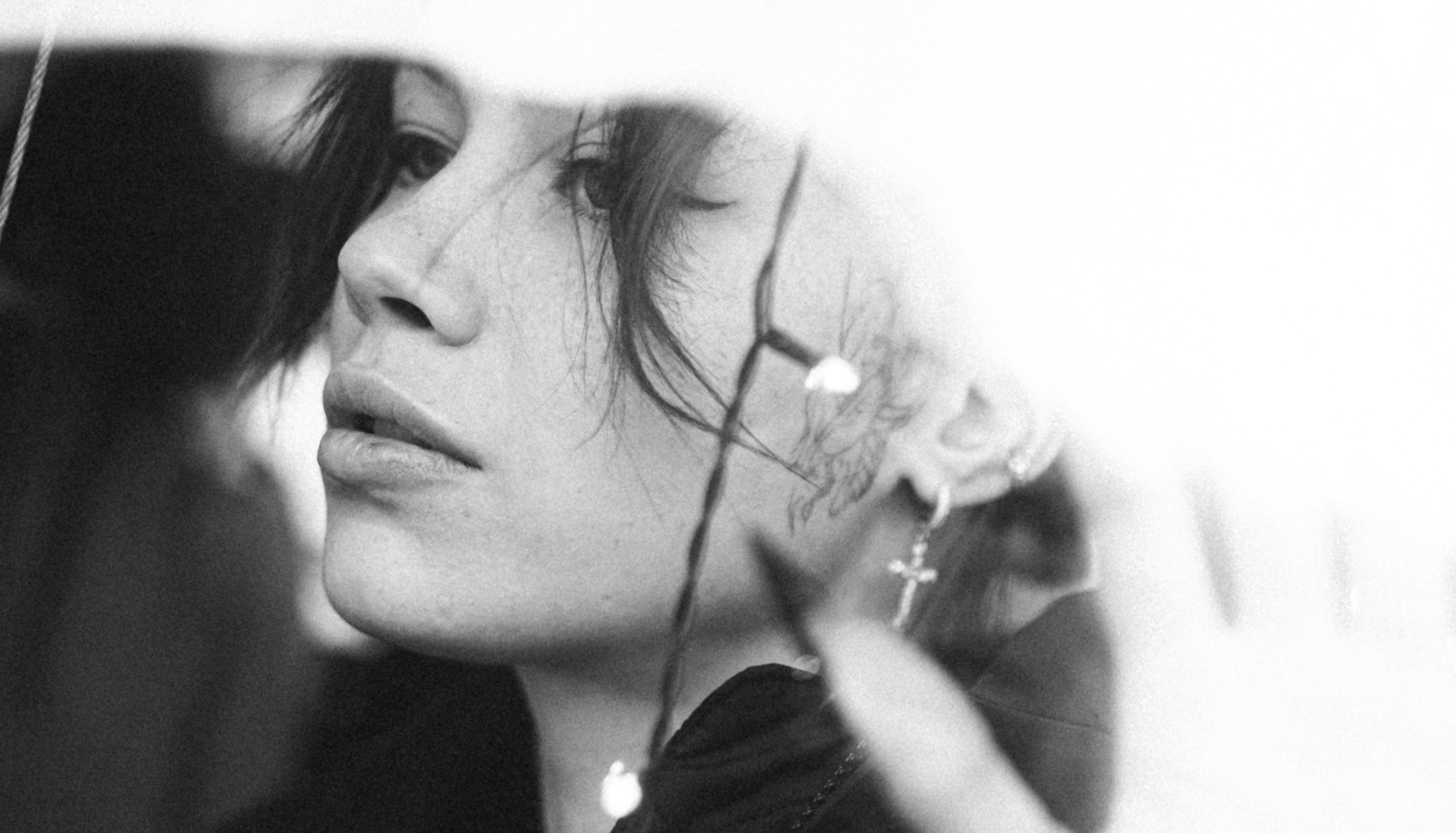 Фотограф в Благовещенске Андрей Сенченко