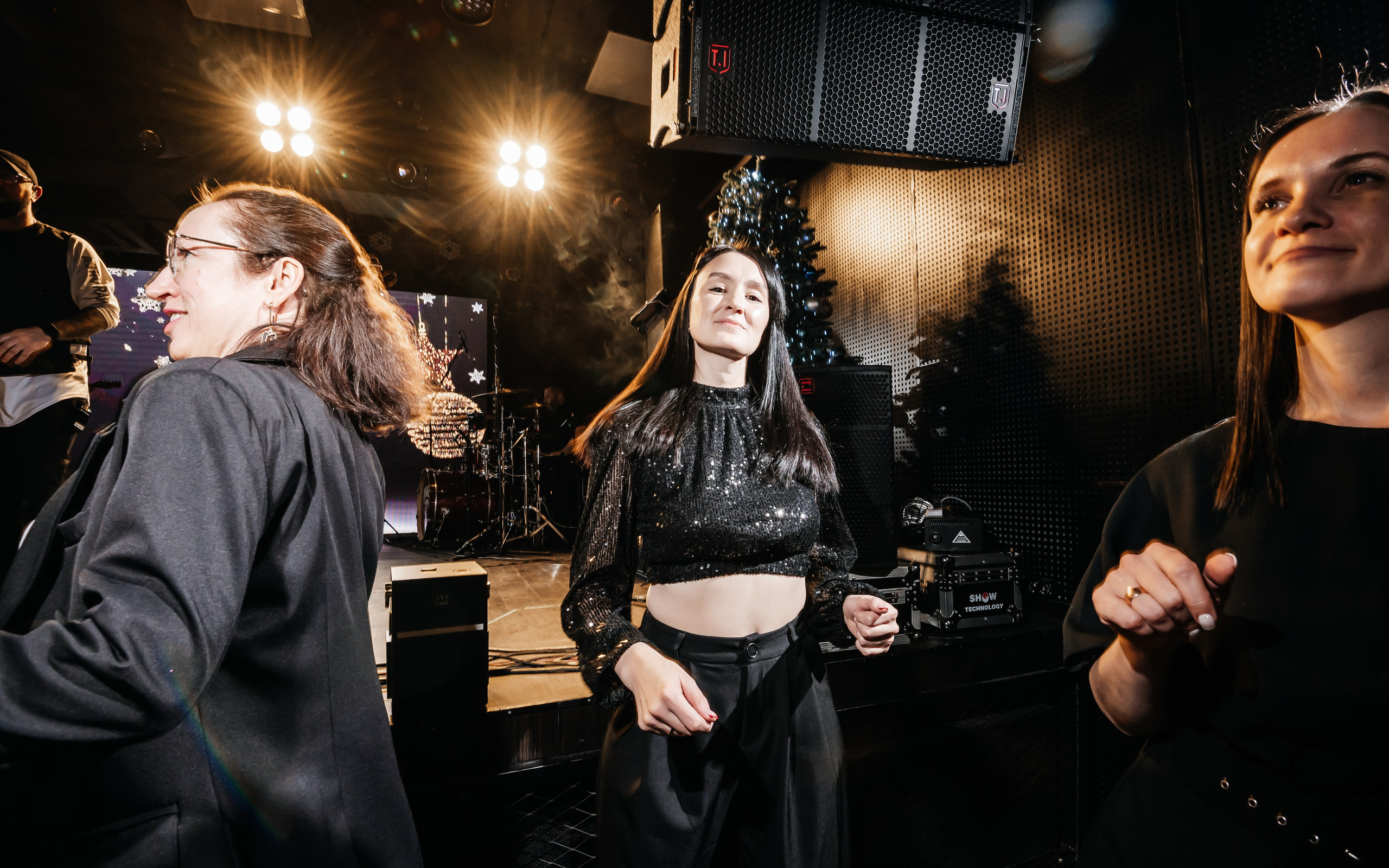 HomeMaster&СтройМода. Фотограф в Благовещенске Андрей Сенченко